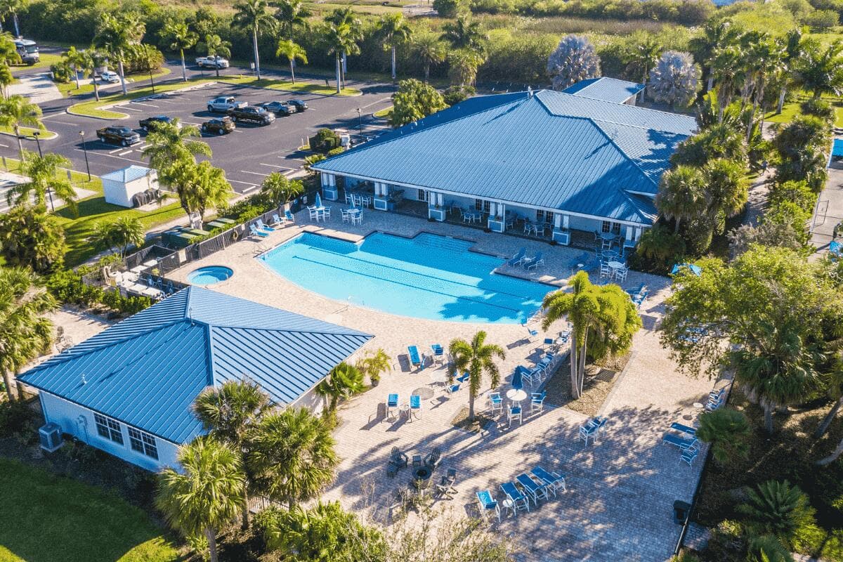 532 SW 38th Trace, Okeechobee, FL 34974 — photo 43 of 73