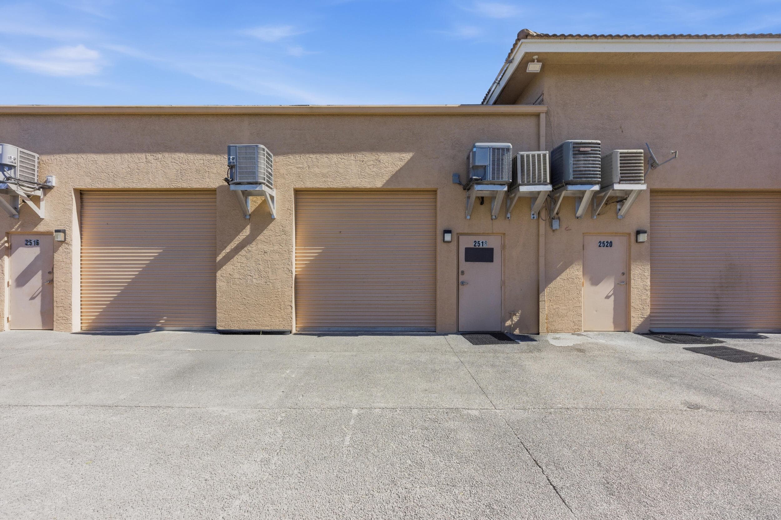 2518 SE Willoughby Boulevard 2518, Stuart, FL 34994 — photo 20 of 22