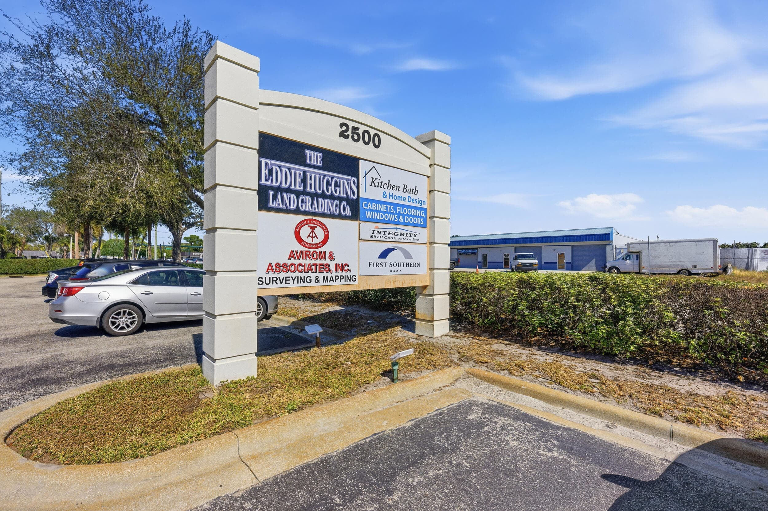 2518 SE Willoughby Boulevard 2518, Stuart, FL 34994 — photo 22 of 22