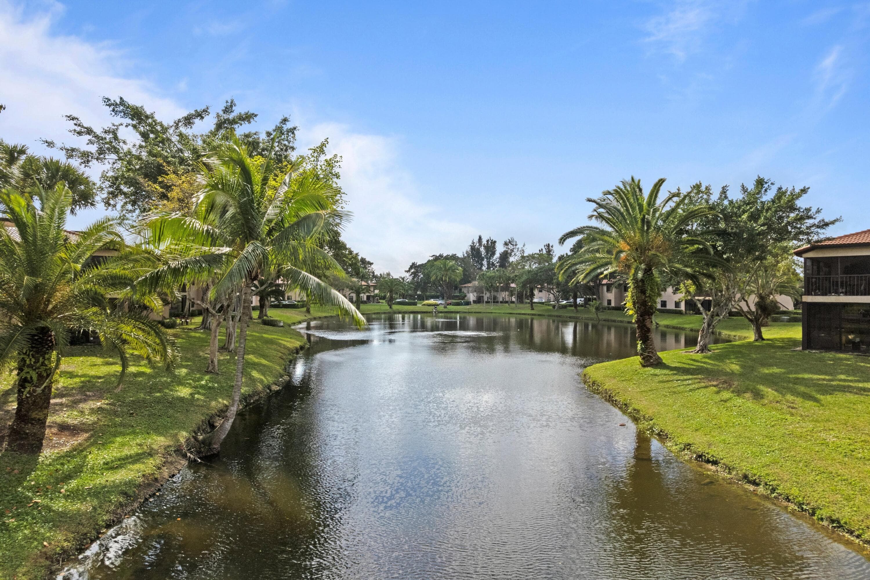 9265 Vista Del Lago 41b, Boca Raton, FL 33428 — photo 22 of 43