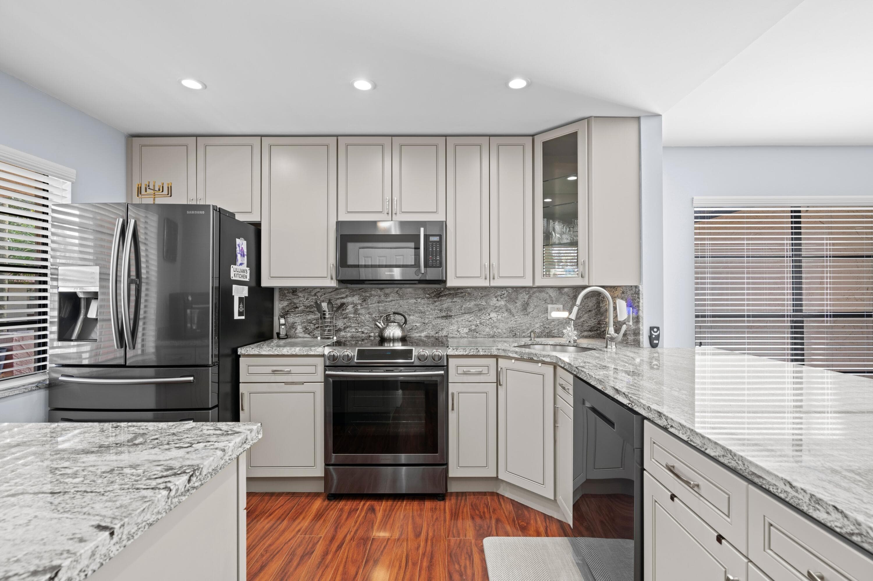 9265 Vista Del Lago 41b, Boca Raton, FL 33428 — photo 10 of 43