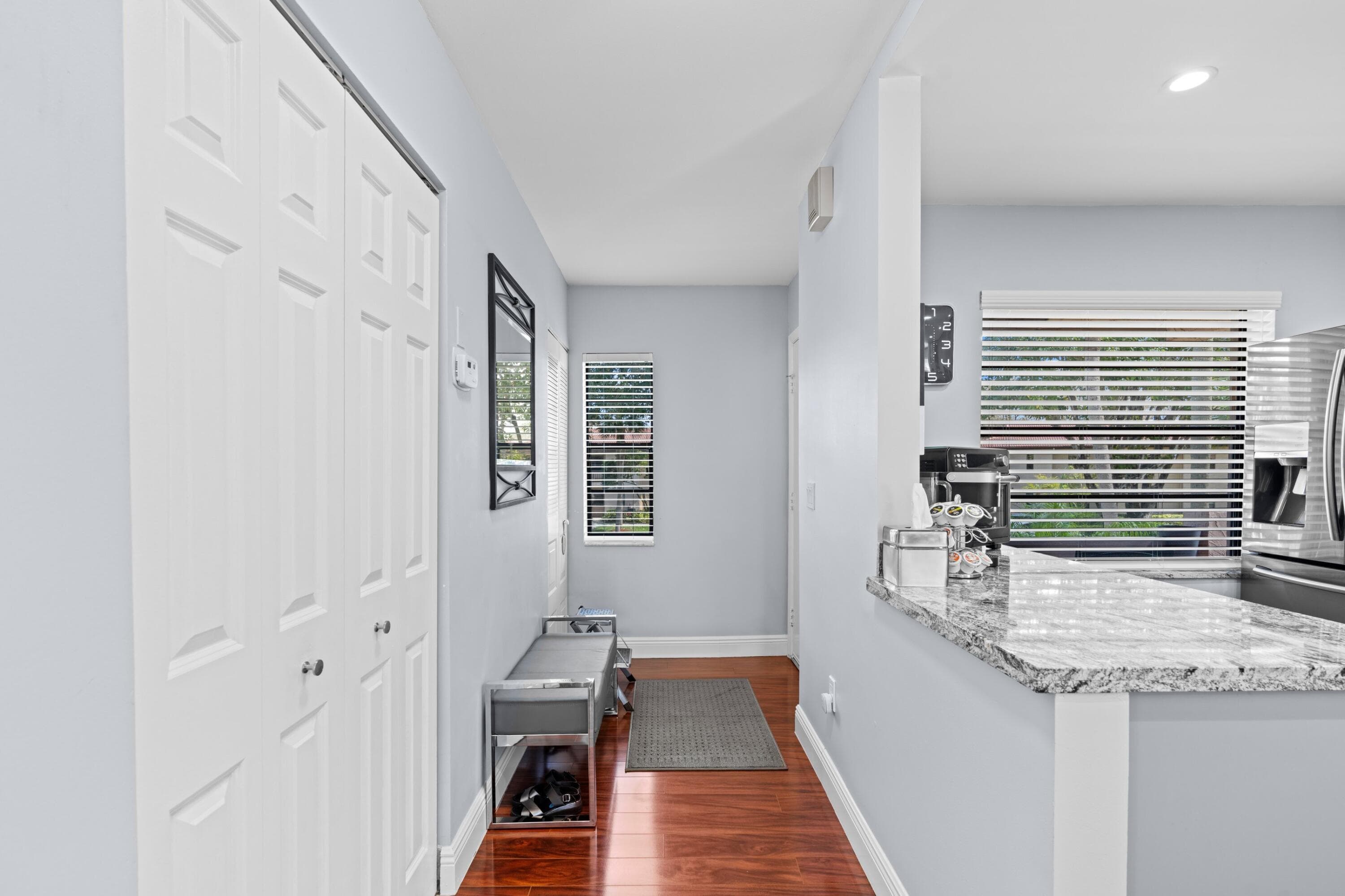 9265 Vista Del Lago 41b, Boca Raton, FL 33428 — photo 12 of 43