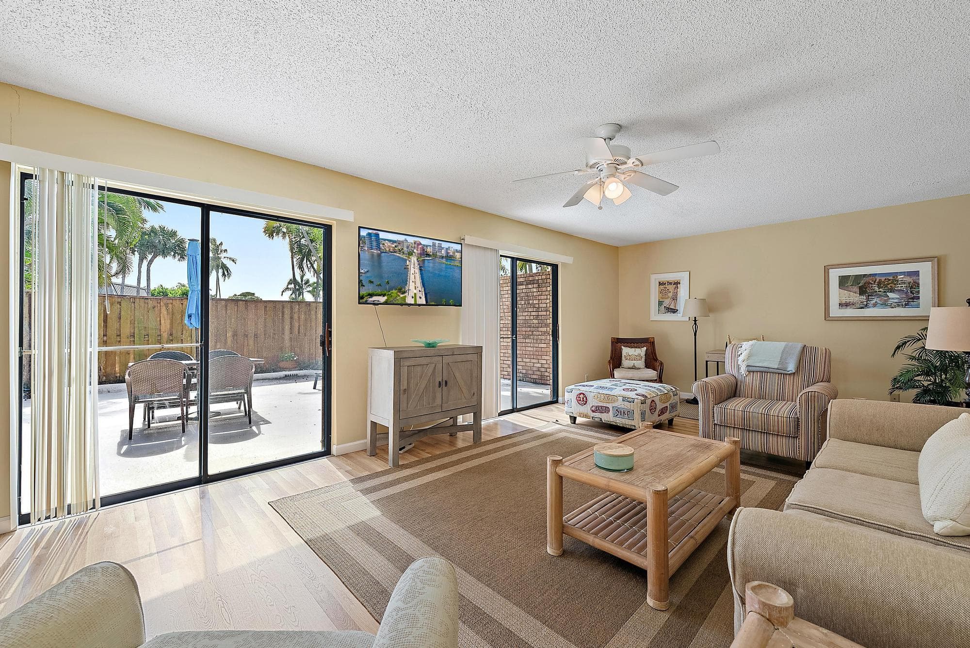 1420 Ocean Way 28c, Jupiter, FL 33477 — photo 3 of 25