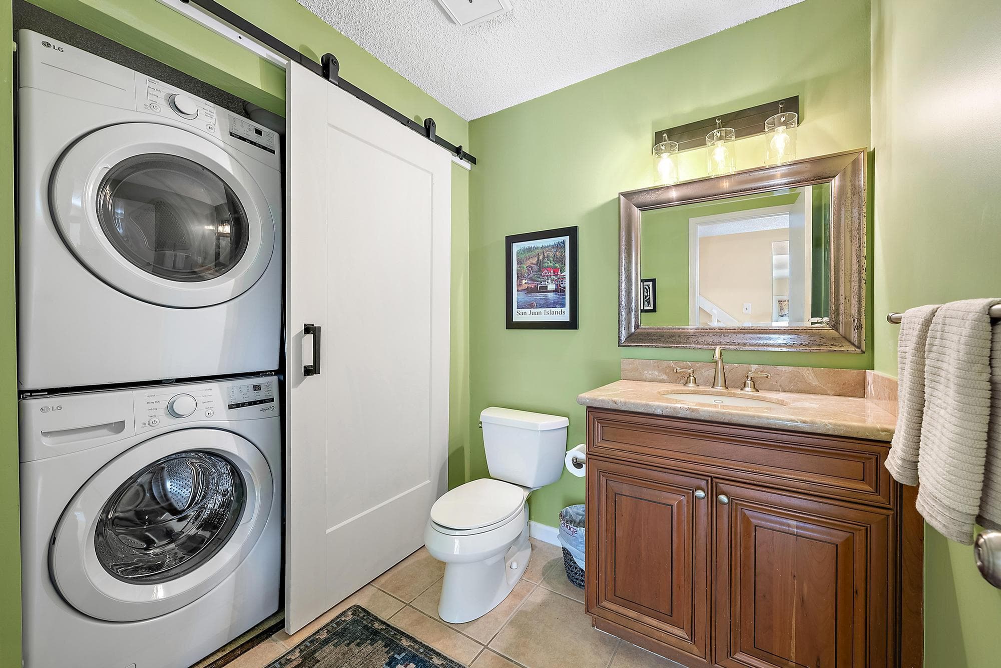 1420 Ocean Way 28c, Jupiter, FL 33477 — photo 8 of 25