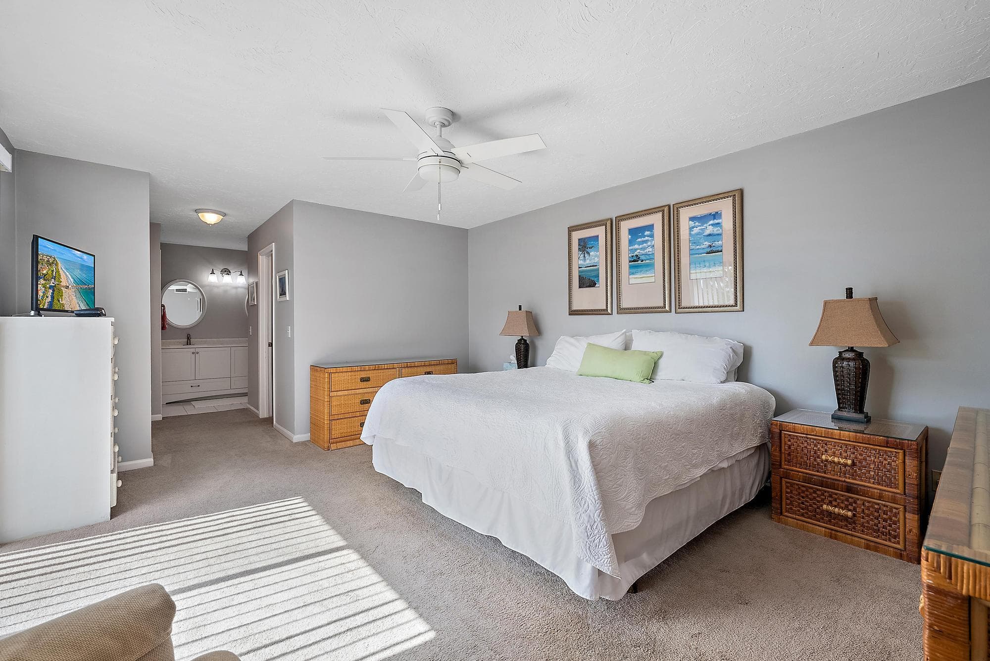 1420 Ocean Way 28c, Jupiter, FL 33477 — photo 9 of 25