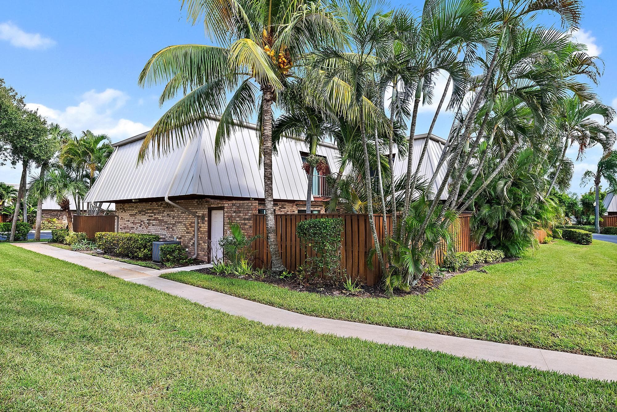 1420 Ocean Way 28c, Jupiter, FL 33477 — photo 16 of 25