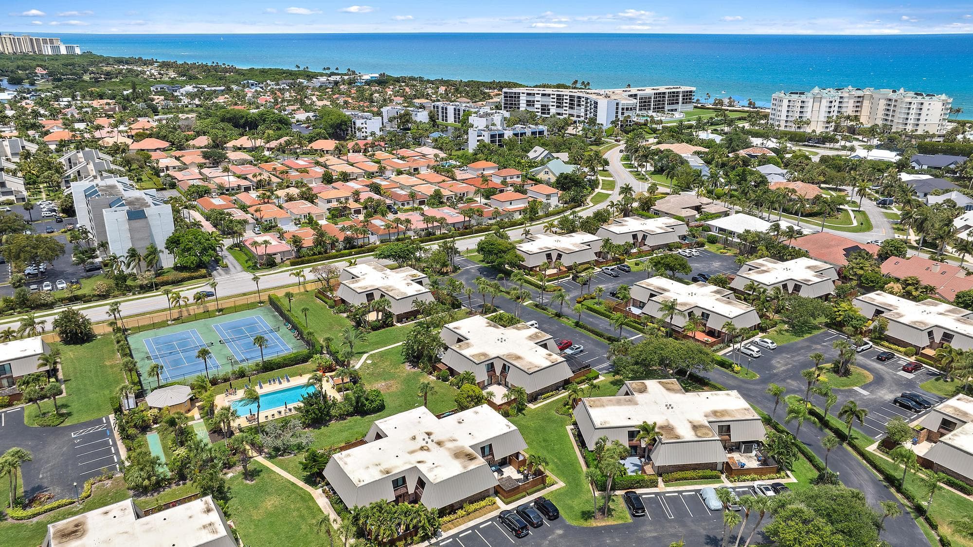 1420 Ocean Way 28c, Jupiter, FL 33477 — photo 23 of 25