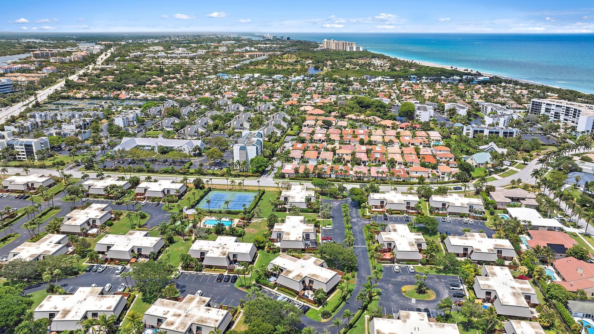 1420 Ocean Way 28c, Jupiter, FL 33477 — photo 24 of 25