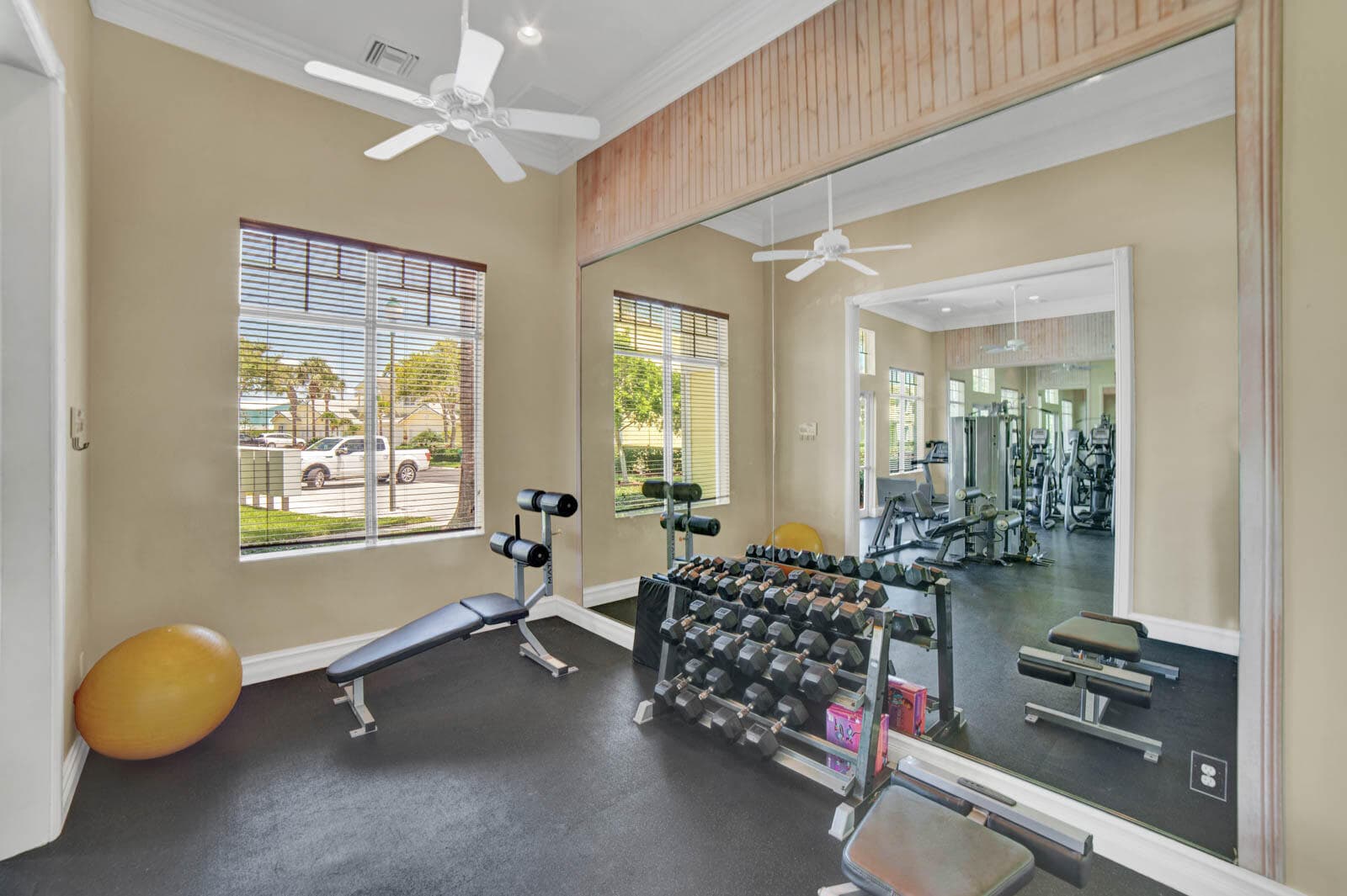 1002 Mariner Bay Boulevard 1002, Fort Pierce, FL 34949 — photo 10 of 28