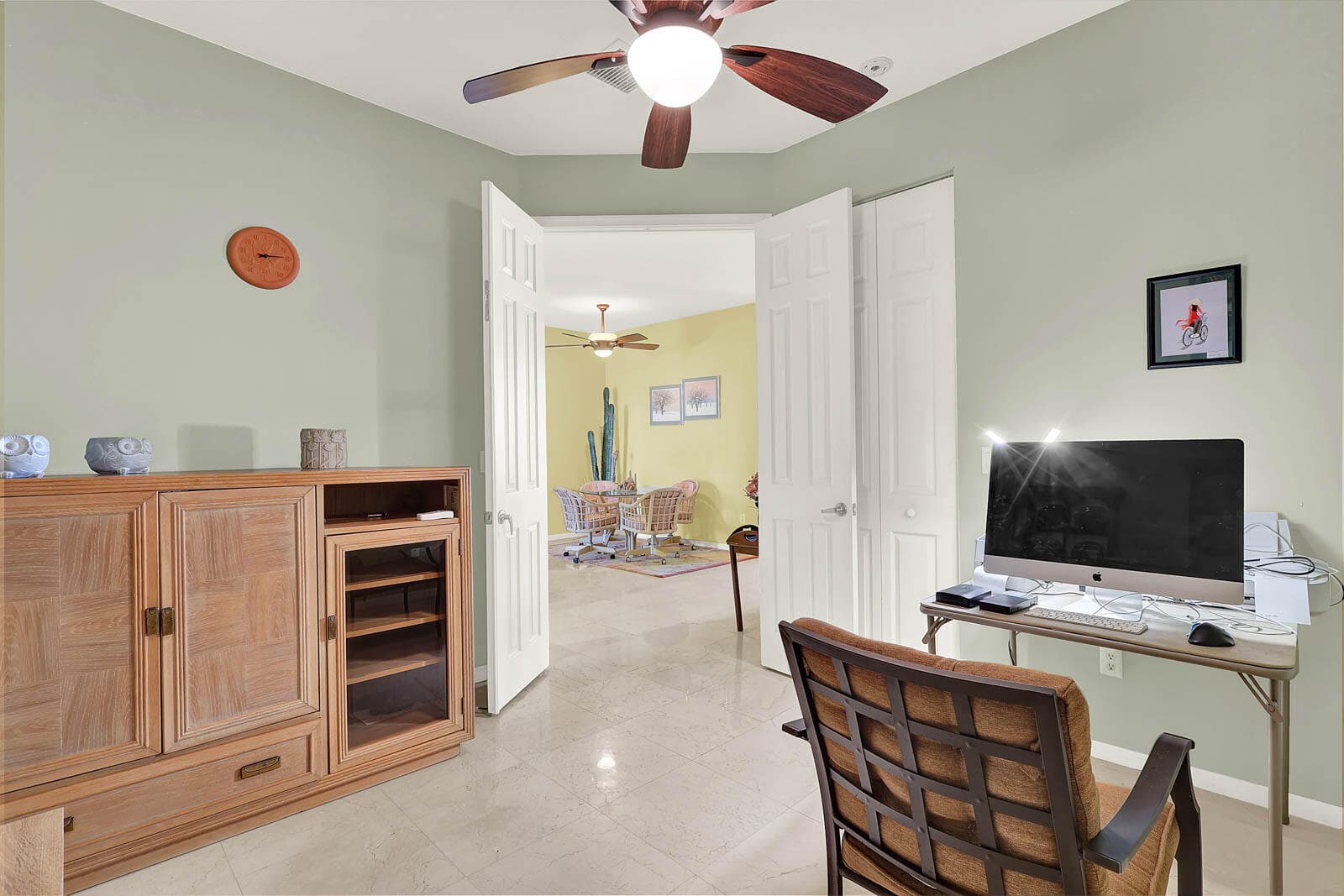 1002 Mariner Bay Boulevard 1002, Fort Pierce, FL 34949 — photo 13 of 28