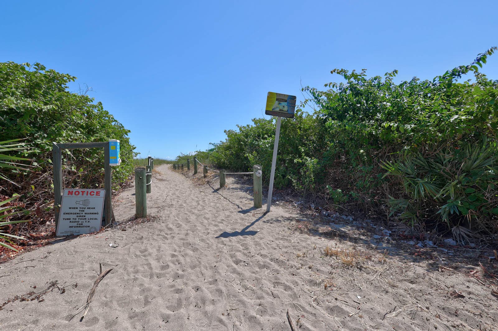1002 Mariner Bay Boulevard 1002, Fort Pierce, FL 34949 — photo 26 of 28