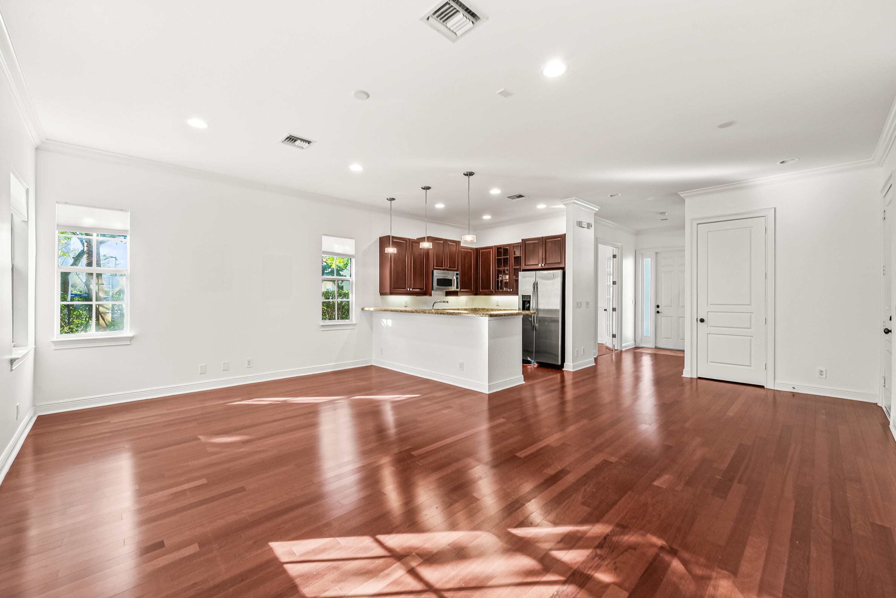 1063 E Heritage Club Circle, Delray Beach, FL 33483 — photo 6 of 40