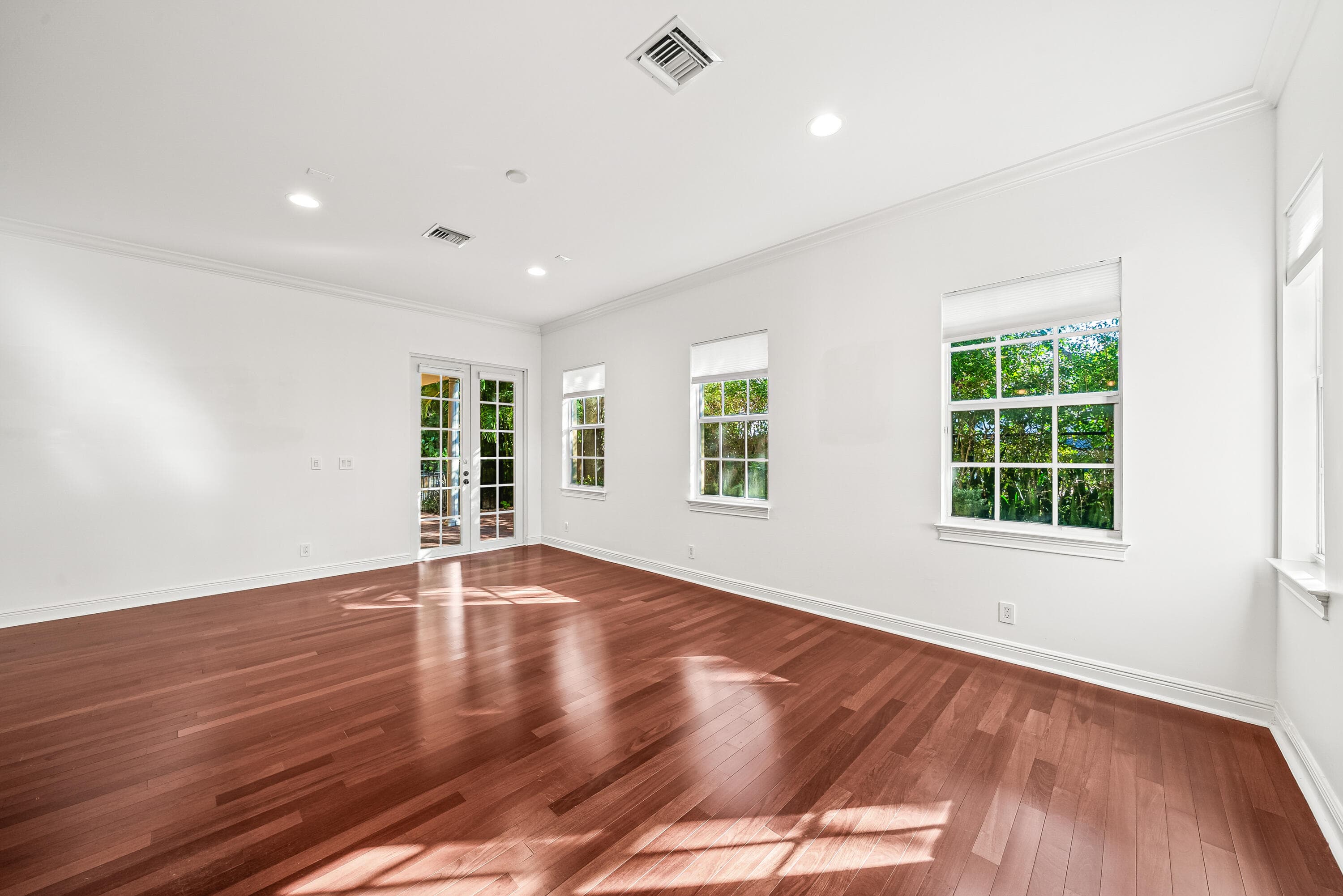 1063 E Heritage Club Circle, Delray Beach, FL 33483 — photo 7 of 40