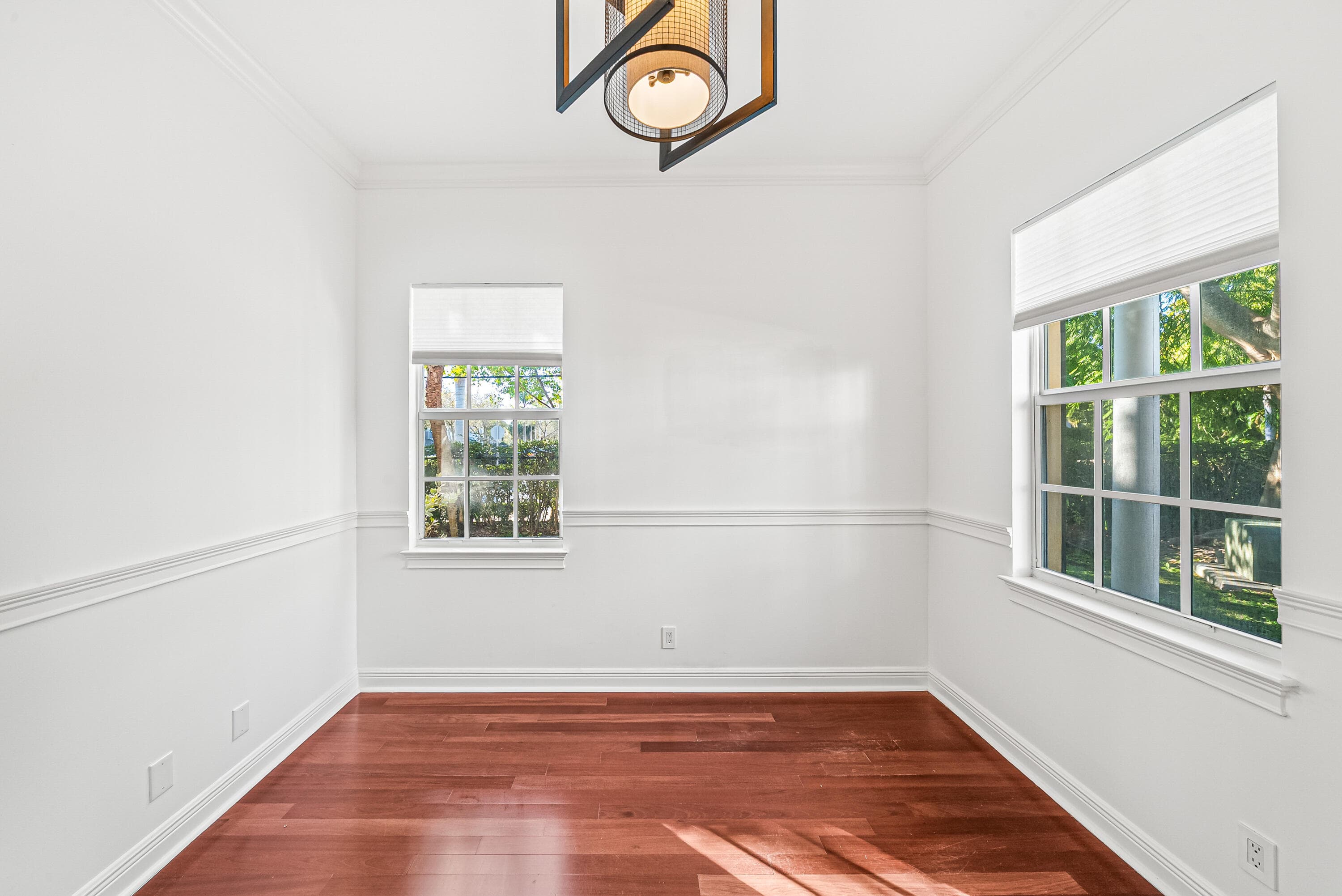 1063 E Heritage Club Circle, Delray Beach, FL 33483 — photo 10 of 40