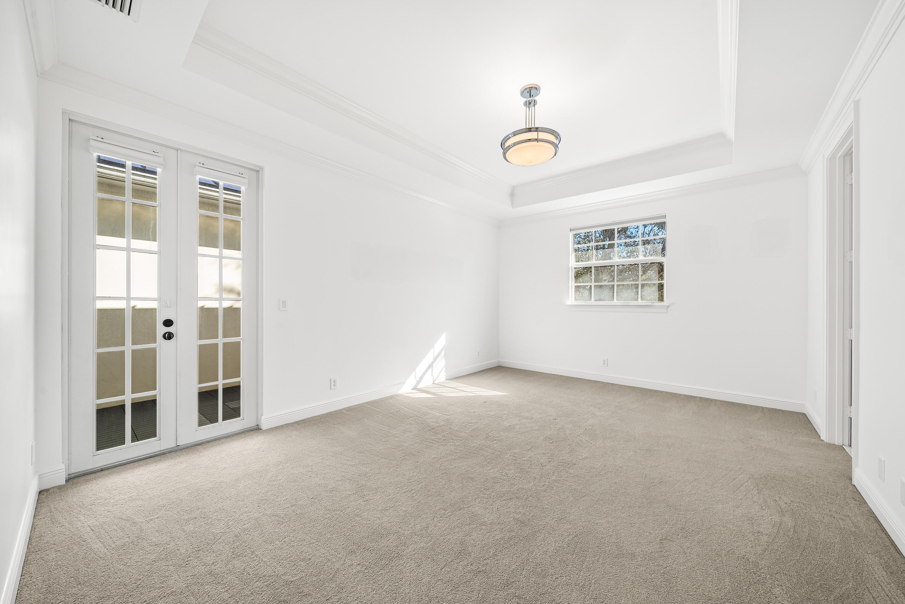 1063 E Heritage Club Circle, Delray Beach, FL 33483 — photo 14 of 40