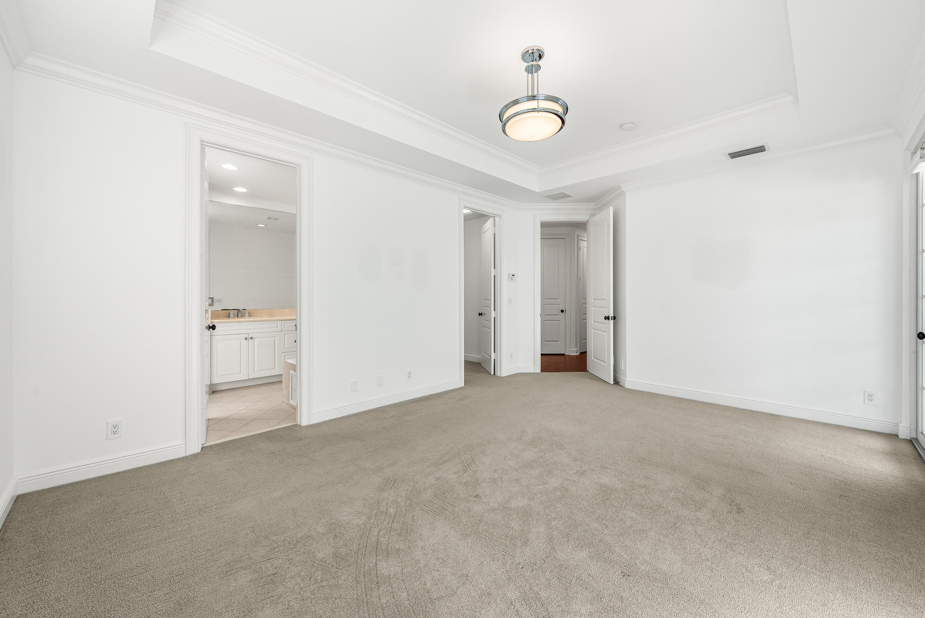 1063 E Heritage Club Circle, Delray Beach, FL 33483 — photo 15 of 40