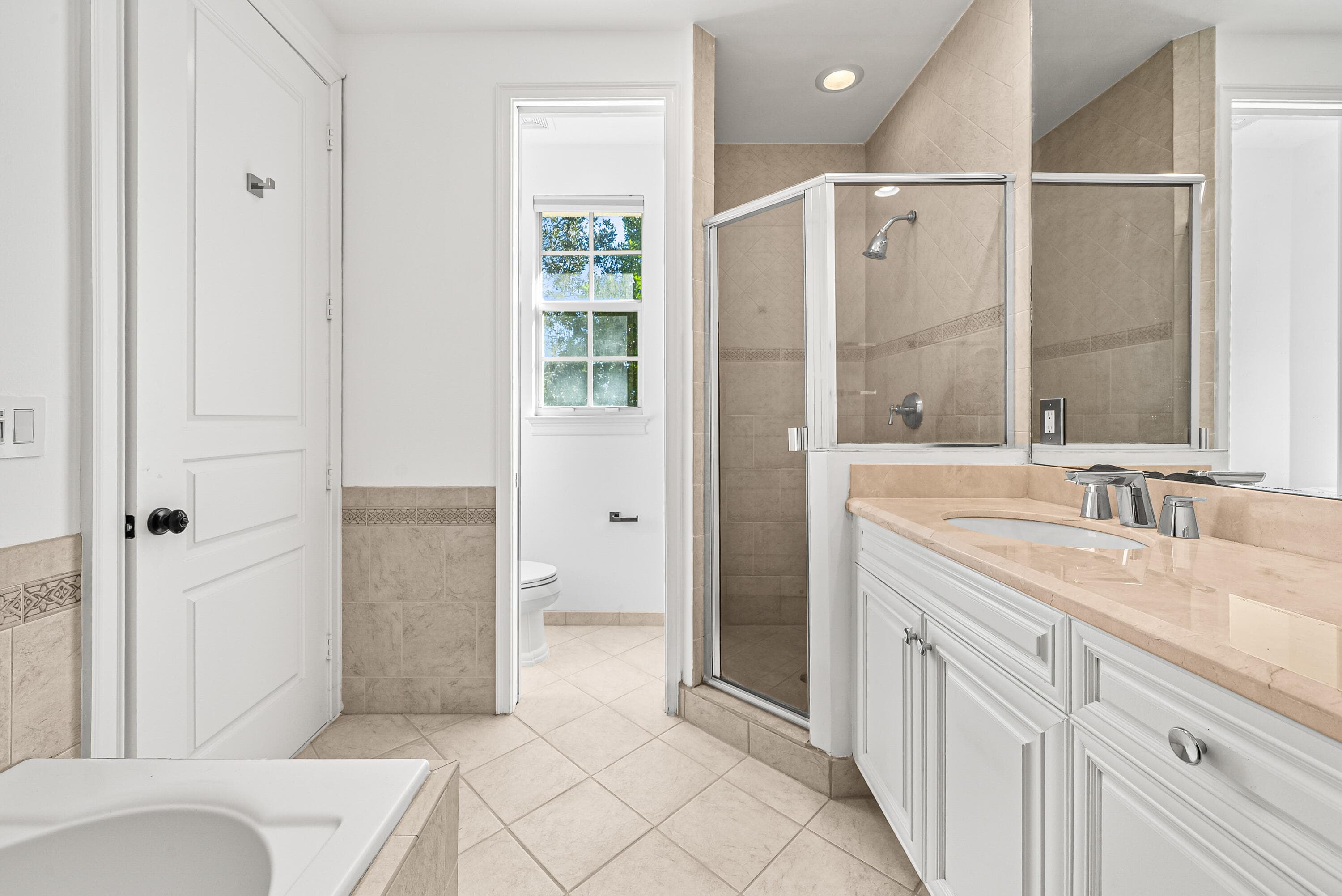 1063 E Heritage Club Circle, Delray Beach, FL 33483 — photo 17 of 40