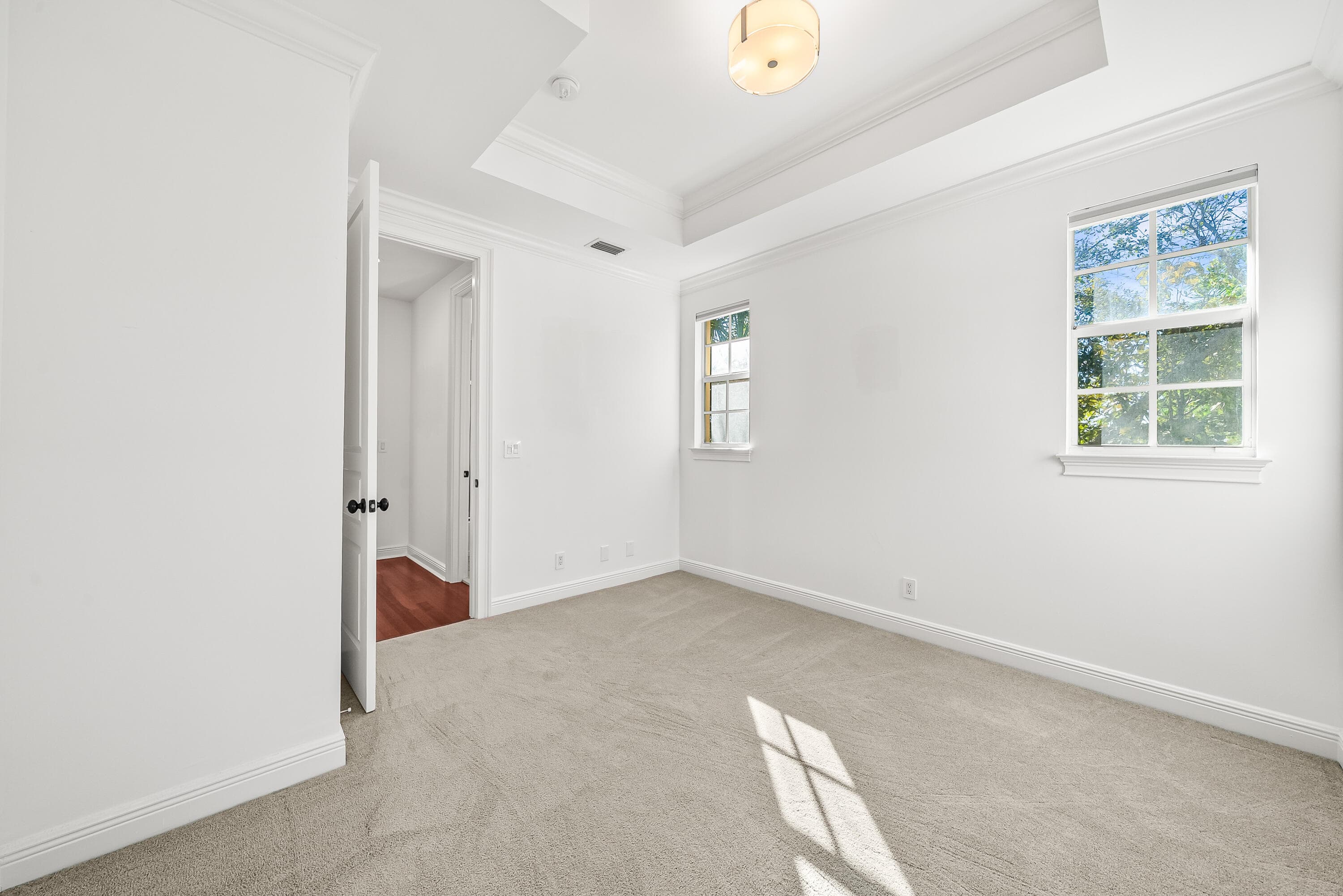 1063 E Heritage Club Circle, Delray Beach, FL 33483 — photo 22 of 40