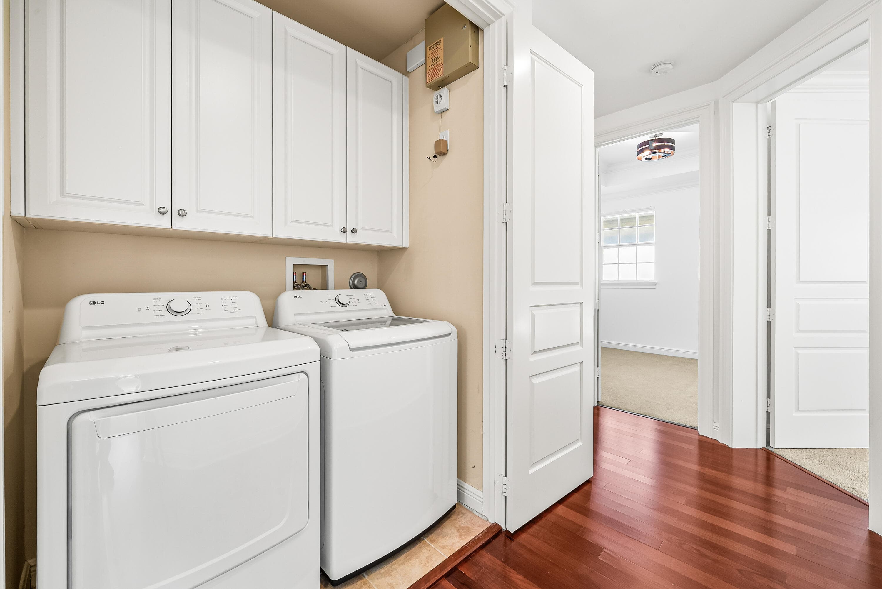 1063 E Heritage Club Circle, Delray Beach, FL 33483 — photo 23 of 40