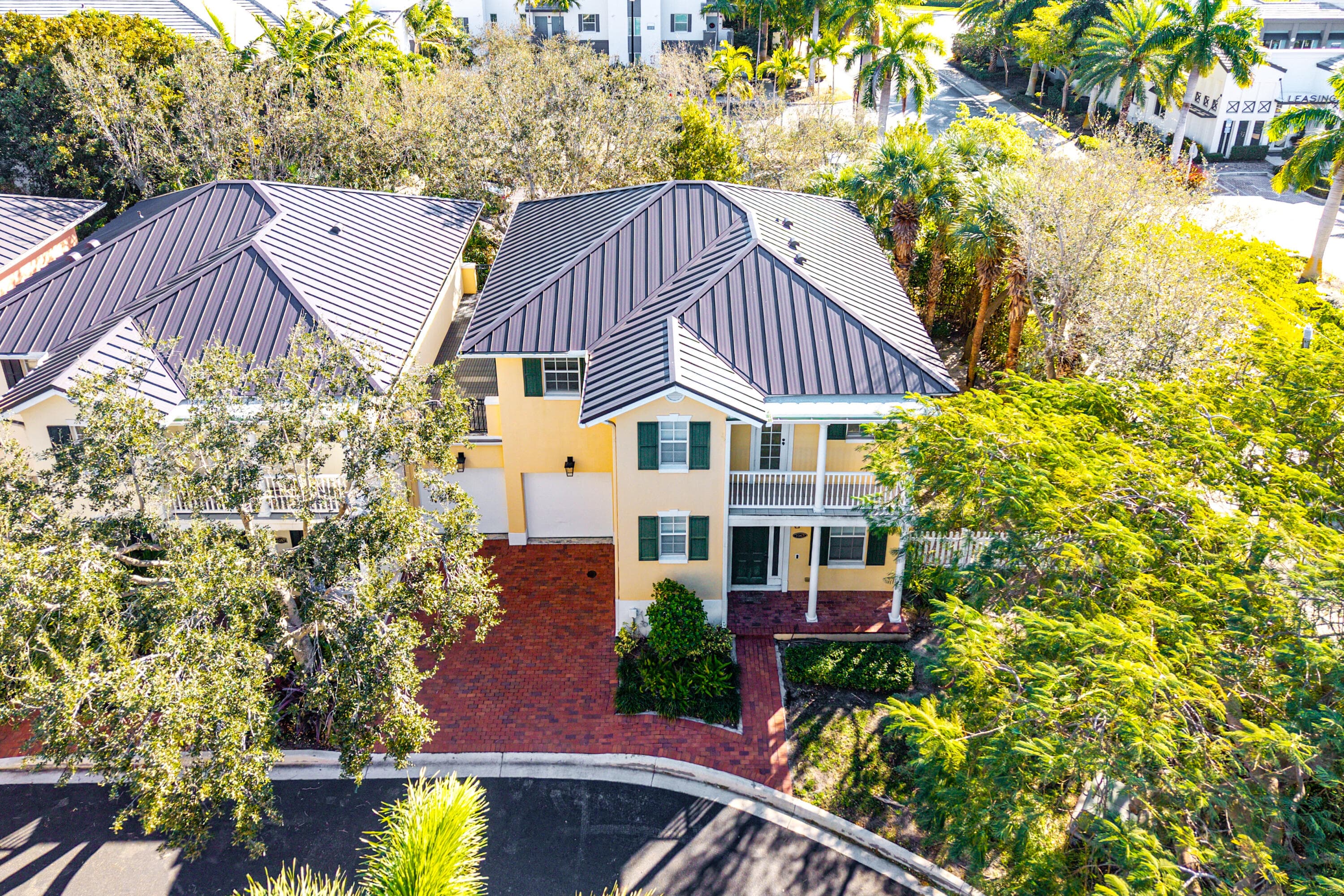 1063 E Heritage Club Circle, Delray Beach, FL 33483 — photo 30 of 40