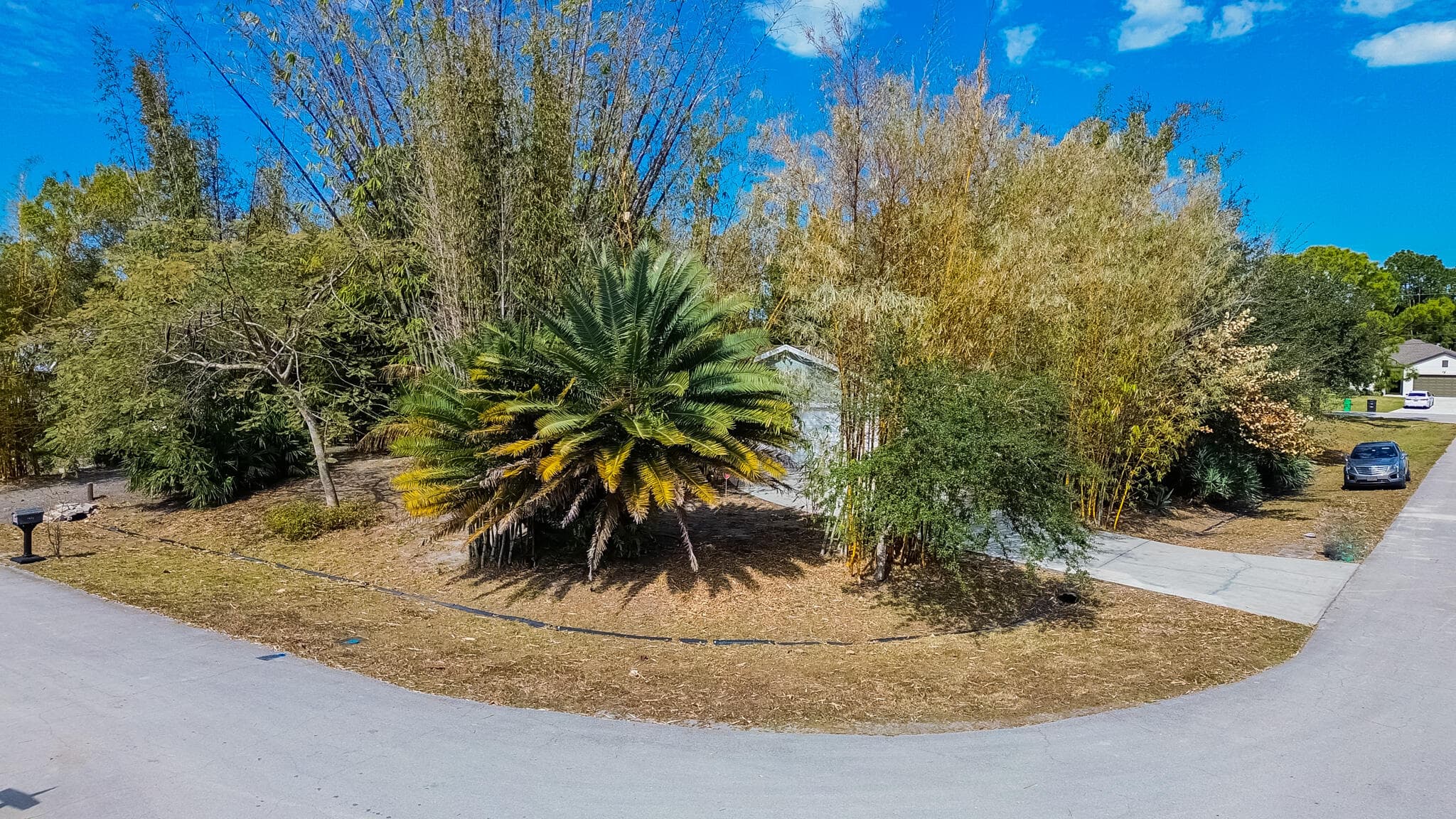 4418 SW Farmington Street, Port St. Lucie, FL 34953 — photo 19 of 23