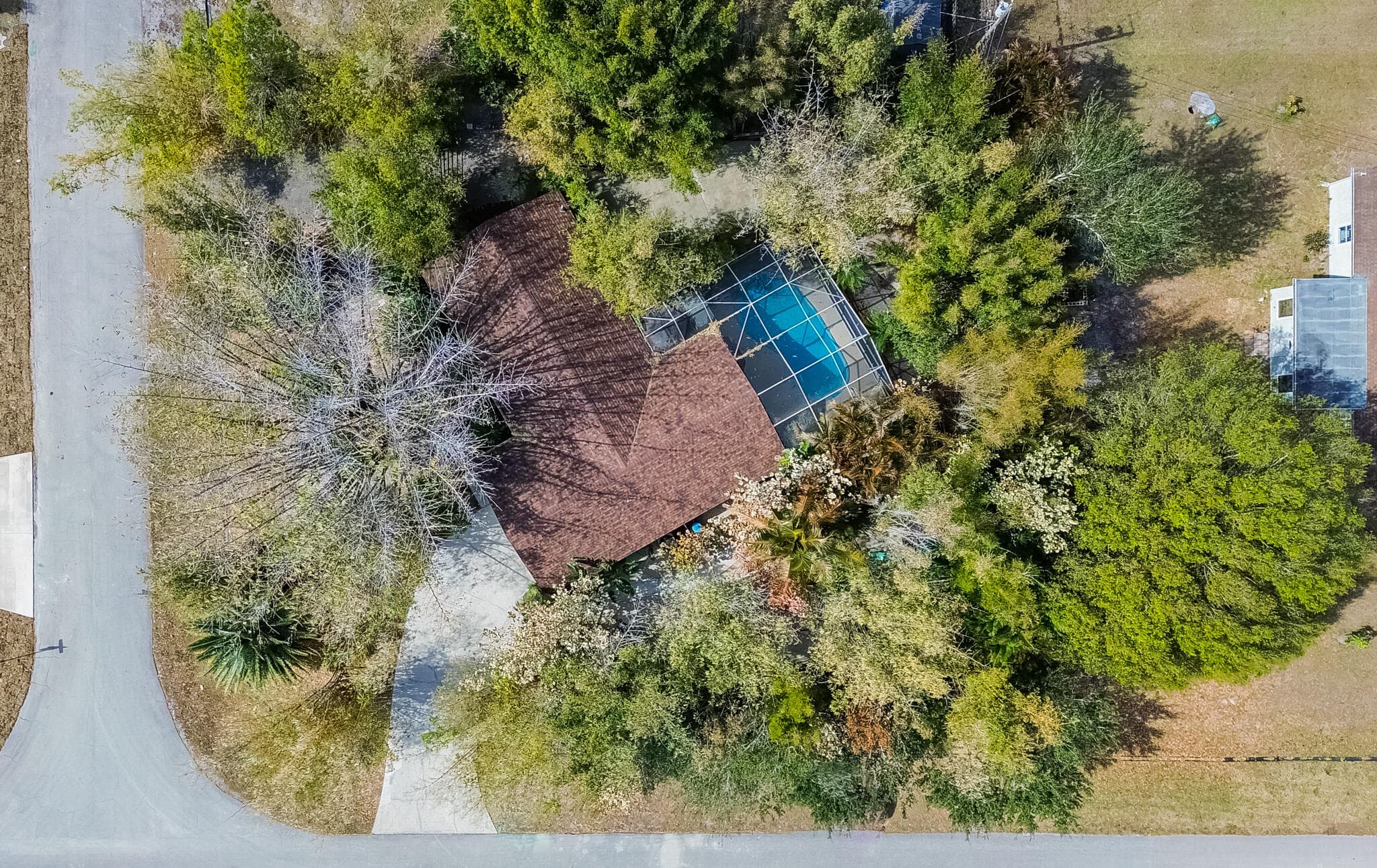 4418 SW Farmington Street, Port St. Lucie, FL 34953 — photo 22 of 23