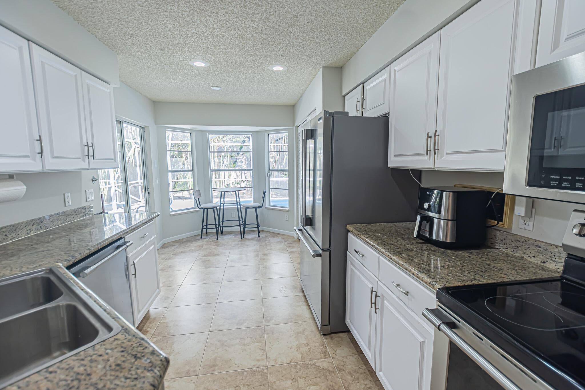 4418 SW Farmington Street, Port St. Lucie, FL 34953 — photo 6 of 23