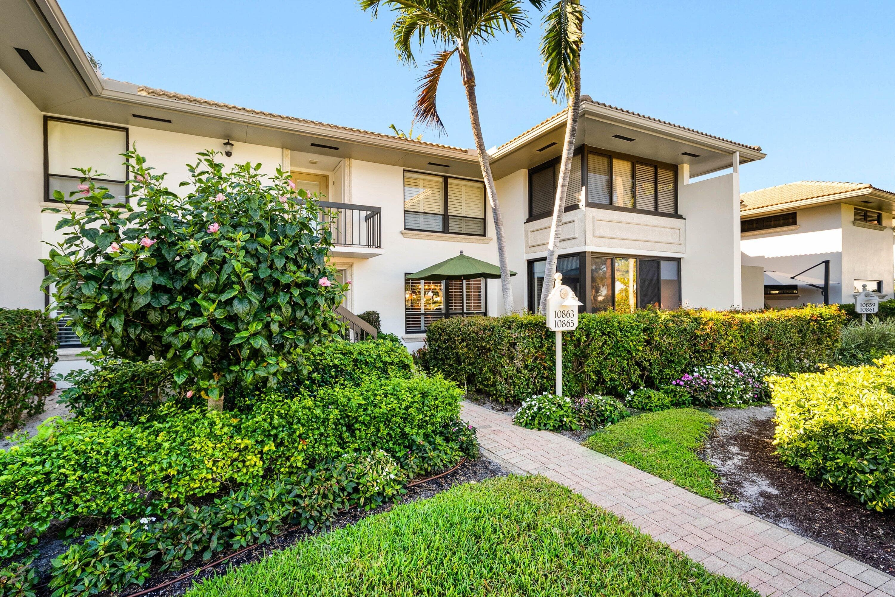 10865 Quail Covey Road Azalea, Boynton Beach, FL 33436 — photo 42 of 55