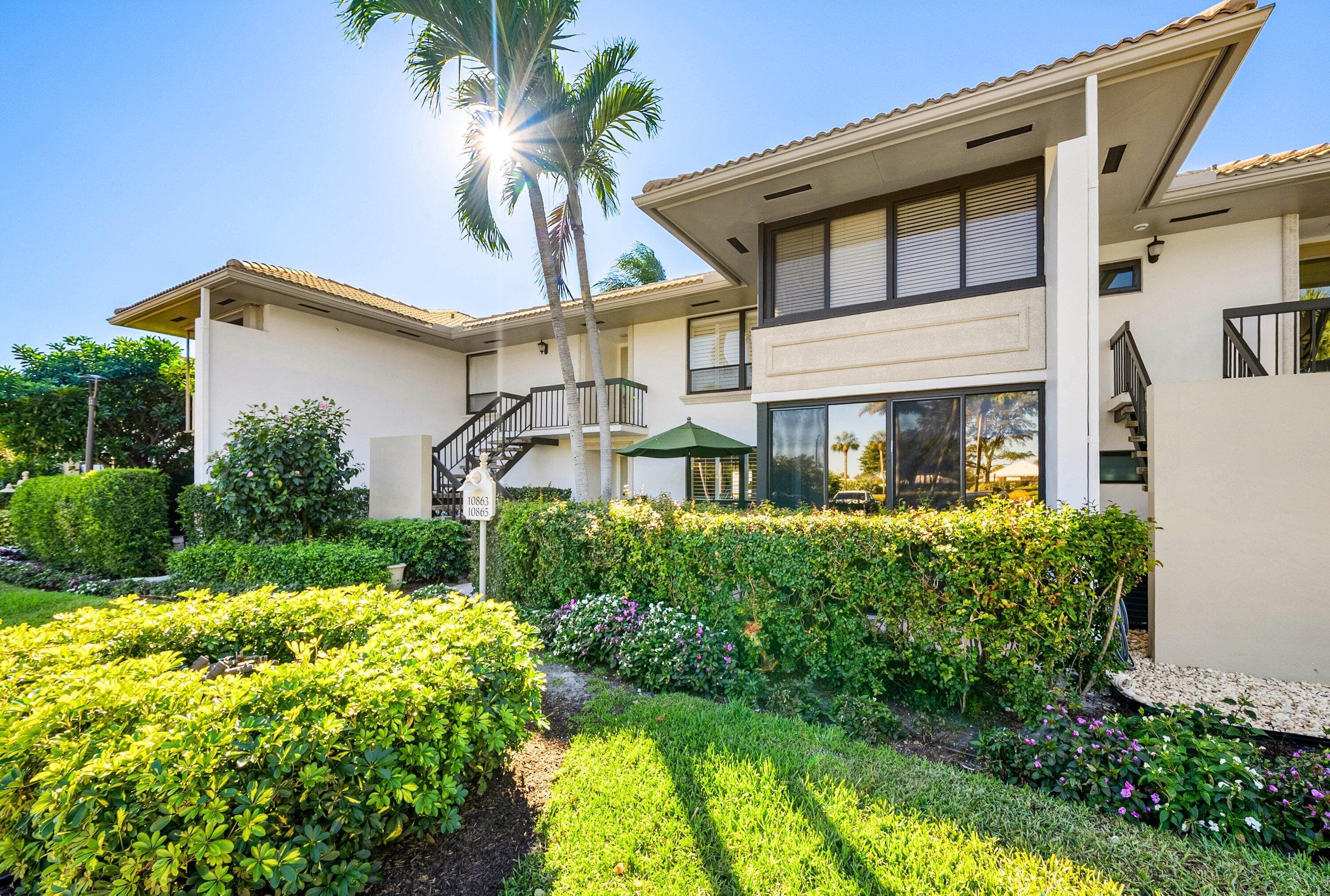 10865 Quail Covey Road Azalea, Boynton Beach, FL 33436 — photo 43 of 55