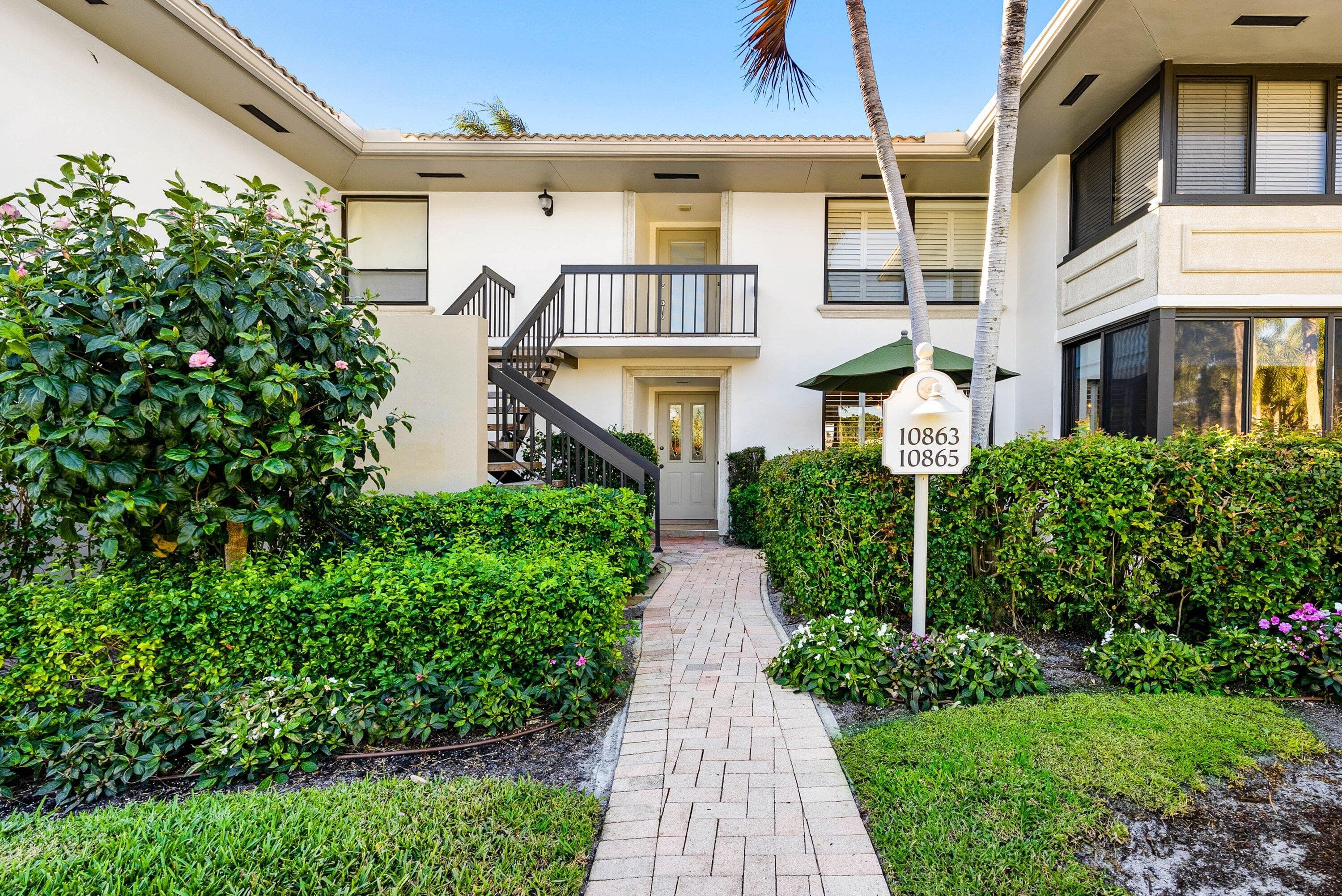 10865 Quail Covey Road Azalea, Boynton Beach, FL 33436 — photo 45 of 55