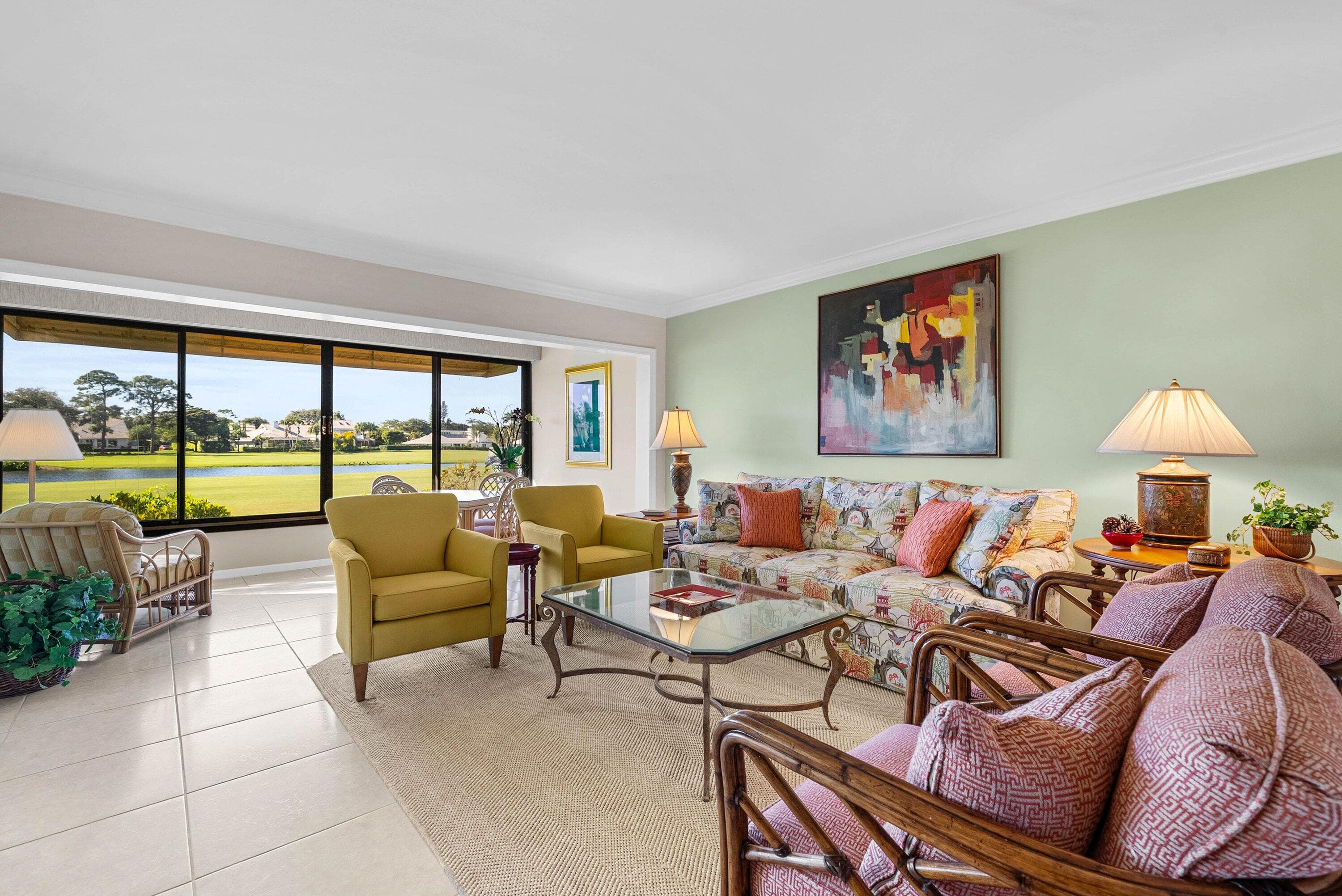 10865 Quail Covey Road Azalea, Boynton Beach, FL 33436 — photo 8 of 55