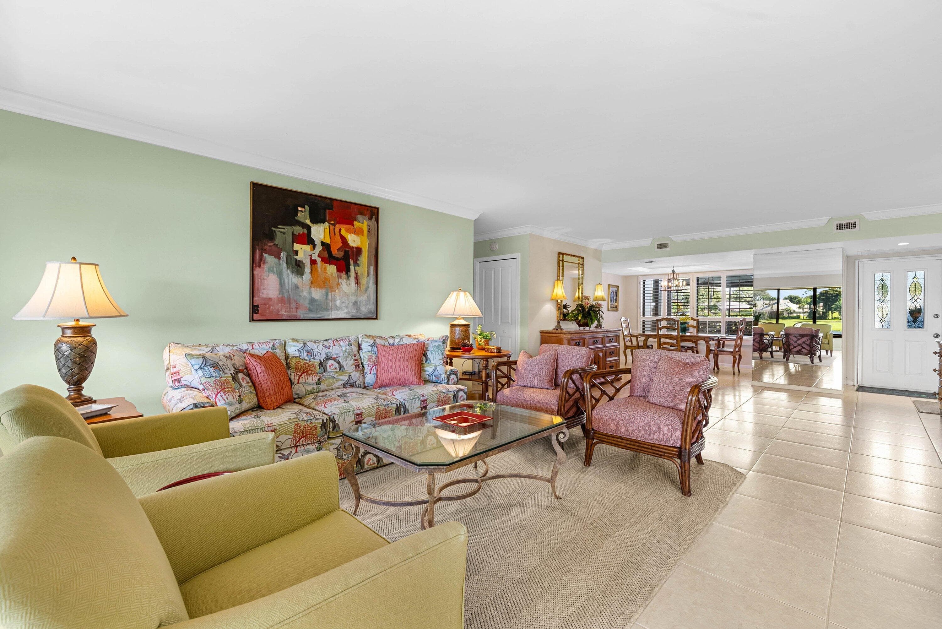 10865 Quail Covey Road Azalea, Boynton Beach, FL 33436 — photo 9 of 55