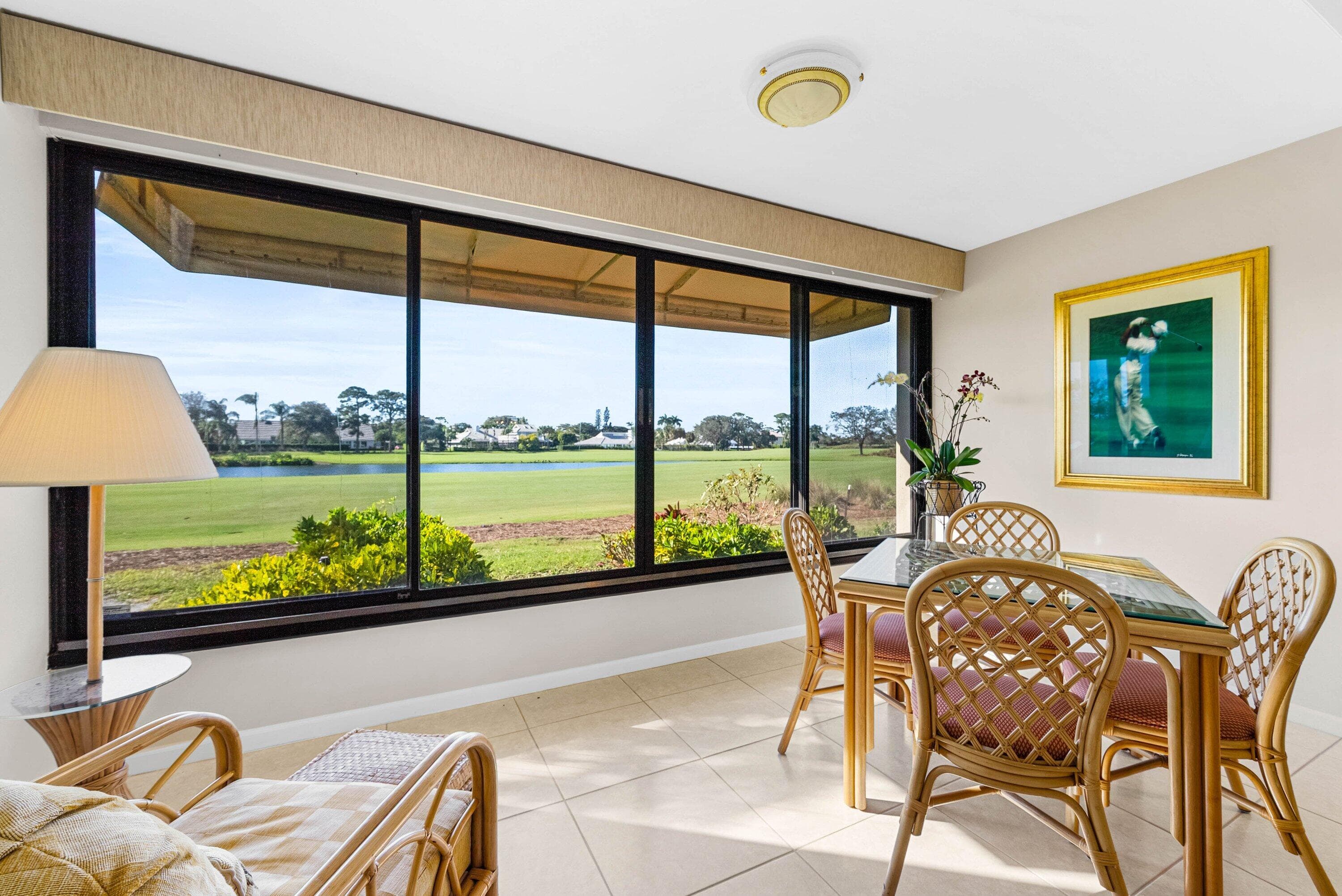 10865 Quail Covey Road Azalea, Boynton Beach, FL 33436 — photo 5 of 55