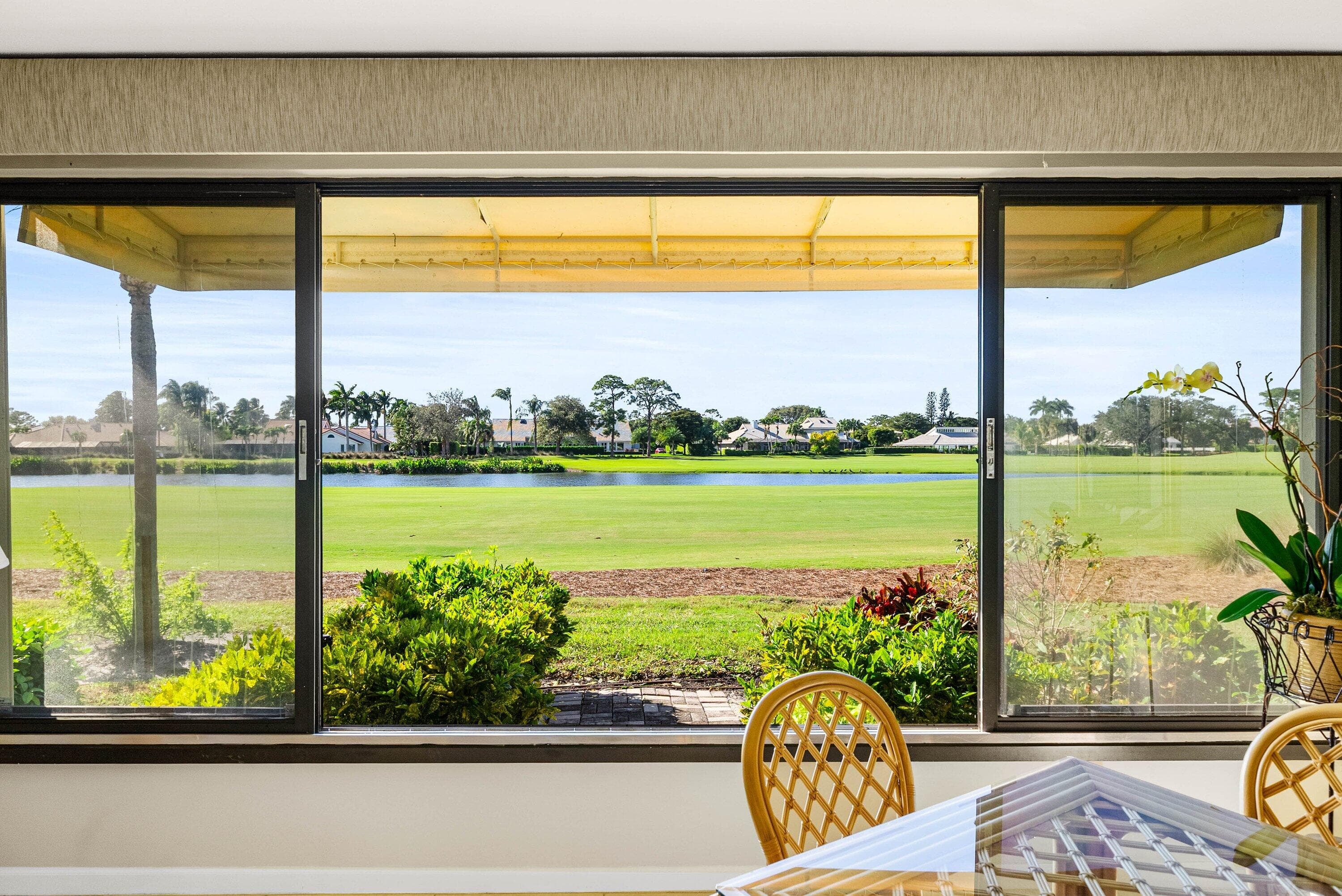 10865 Quail Covey Road Azalea, Boynton Beach, FL 33436 — photo 11 of 55