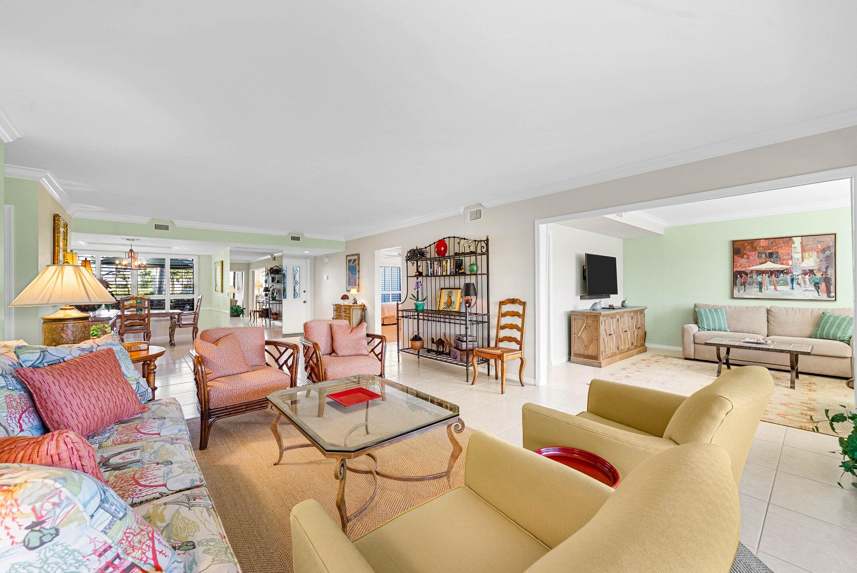 10865 Quail Covey Road Azalea, Boynton Beach, FL 33436 — photo 12 of 55