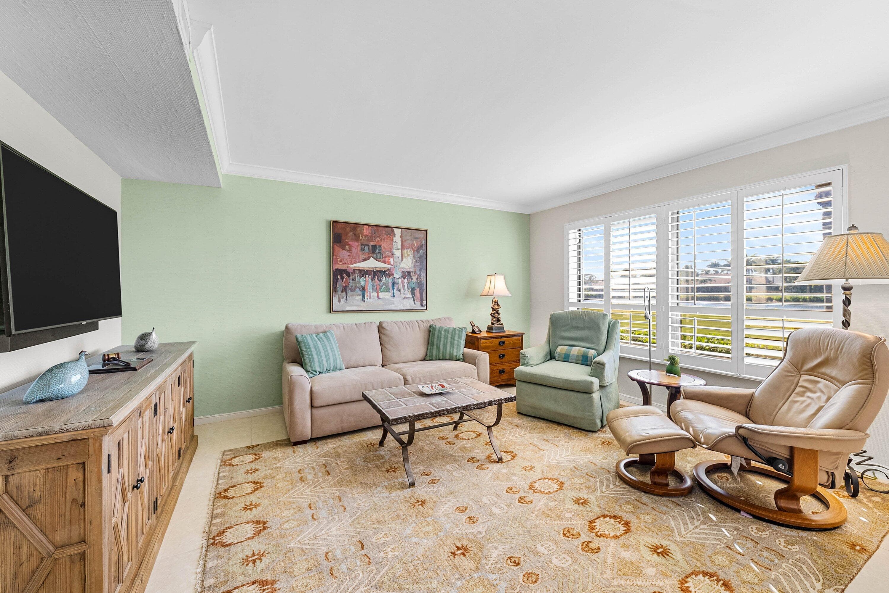 10865 Quail Covey Road Azalea, Boynton Beach, FL 33436 — photo 13 of 55