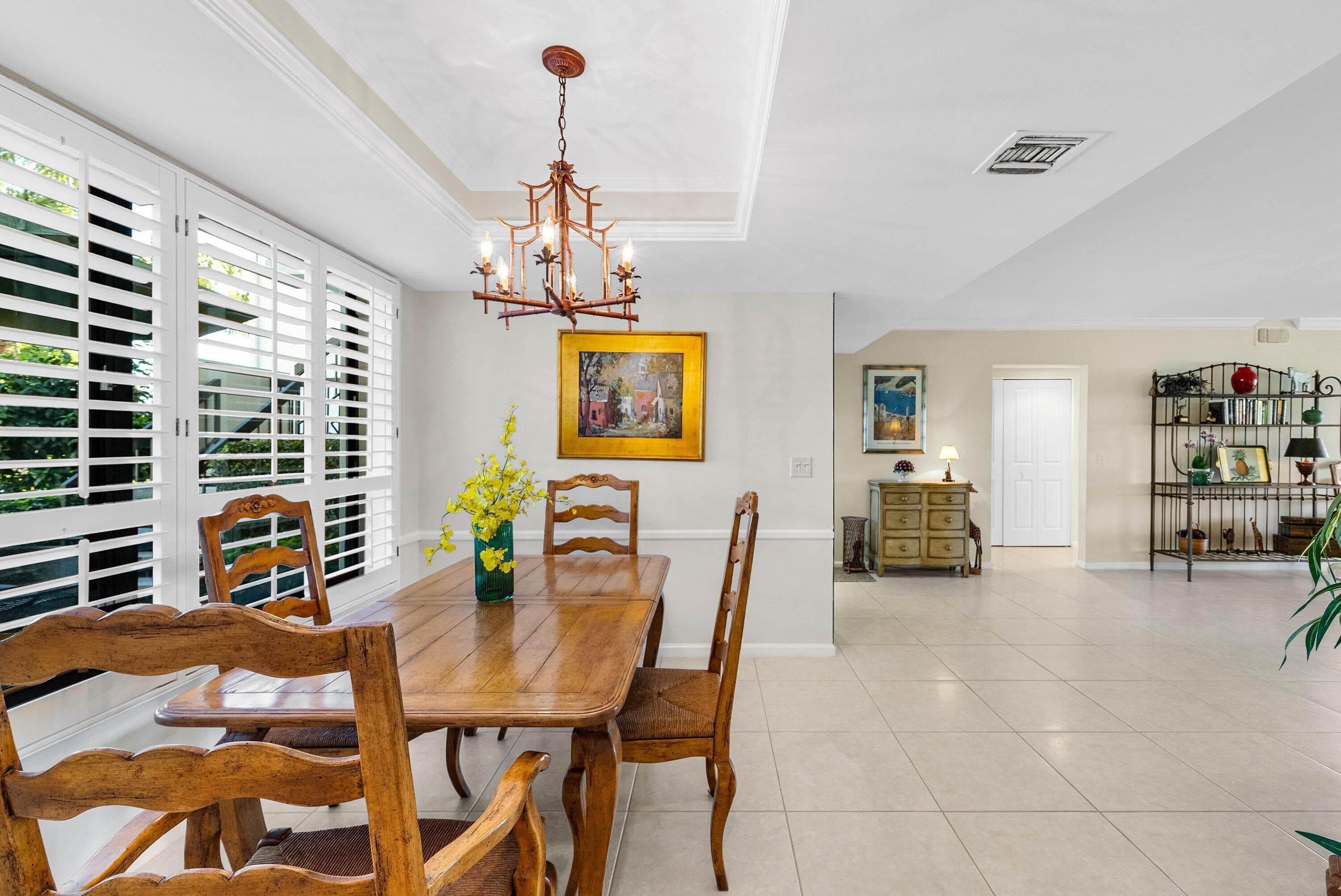 10865 Quail Covey Road Azalea, Boynton Beach, FL 33436 — photo 16 of 55