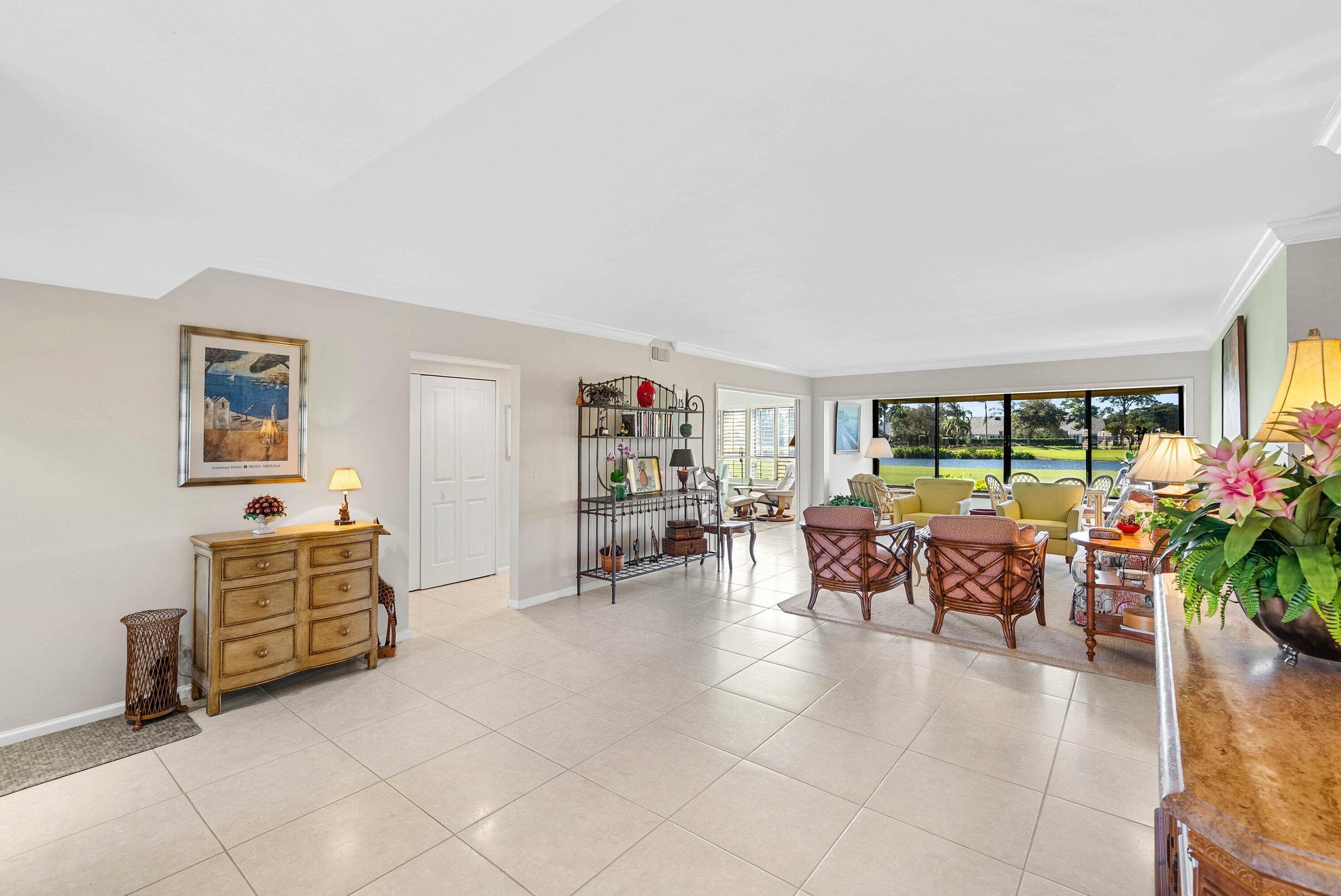 10865 Quail Covey Road Azalea, Boynton Beach, FL 33436 — photo 17 of 55