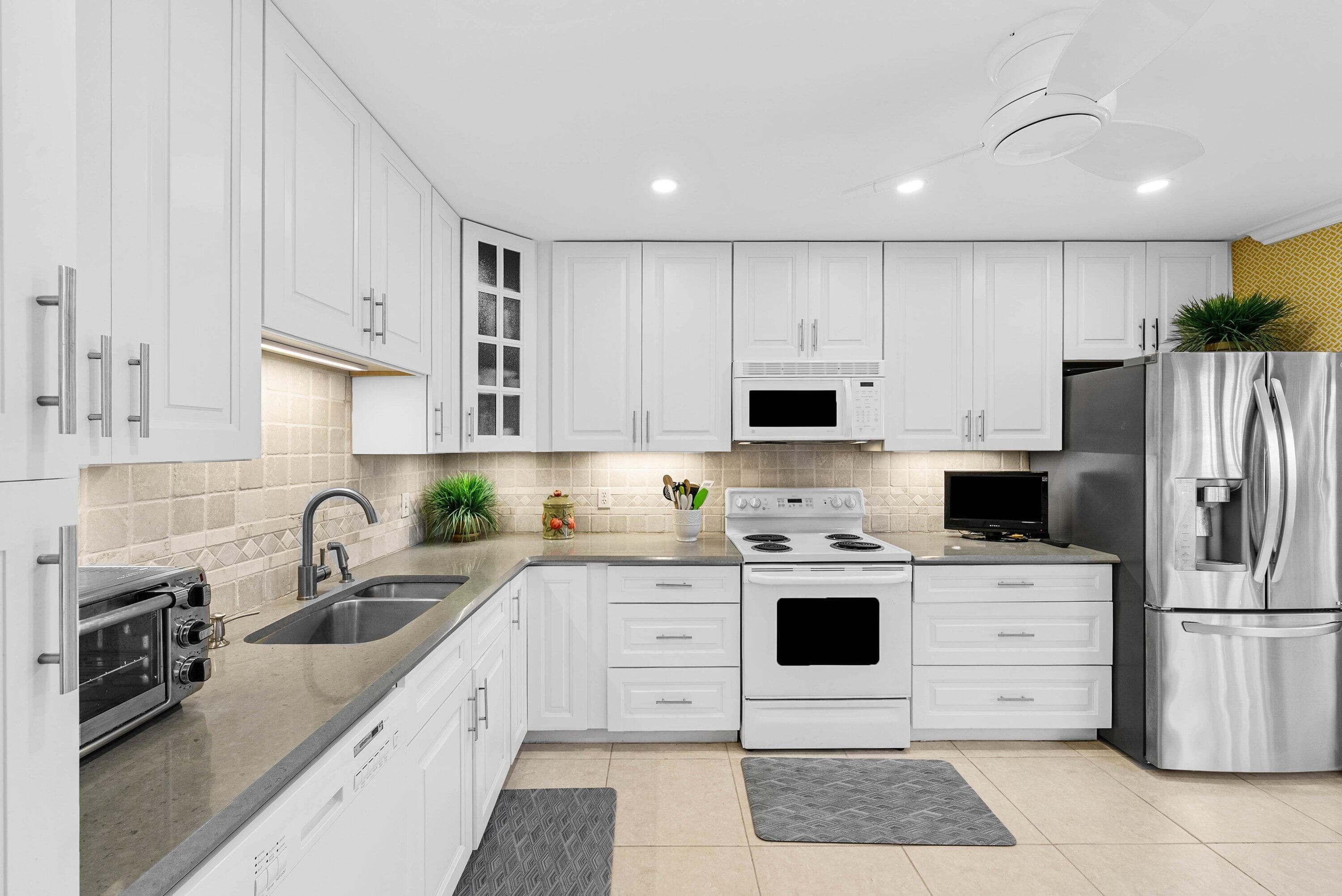 10865 Quail Covey Road Azalea, Boynton Beach, FL 33436 — photo 3 of 55