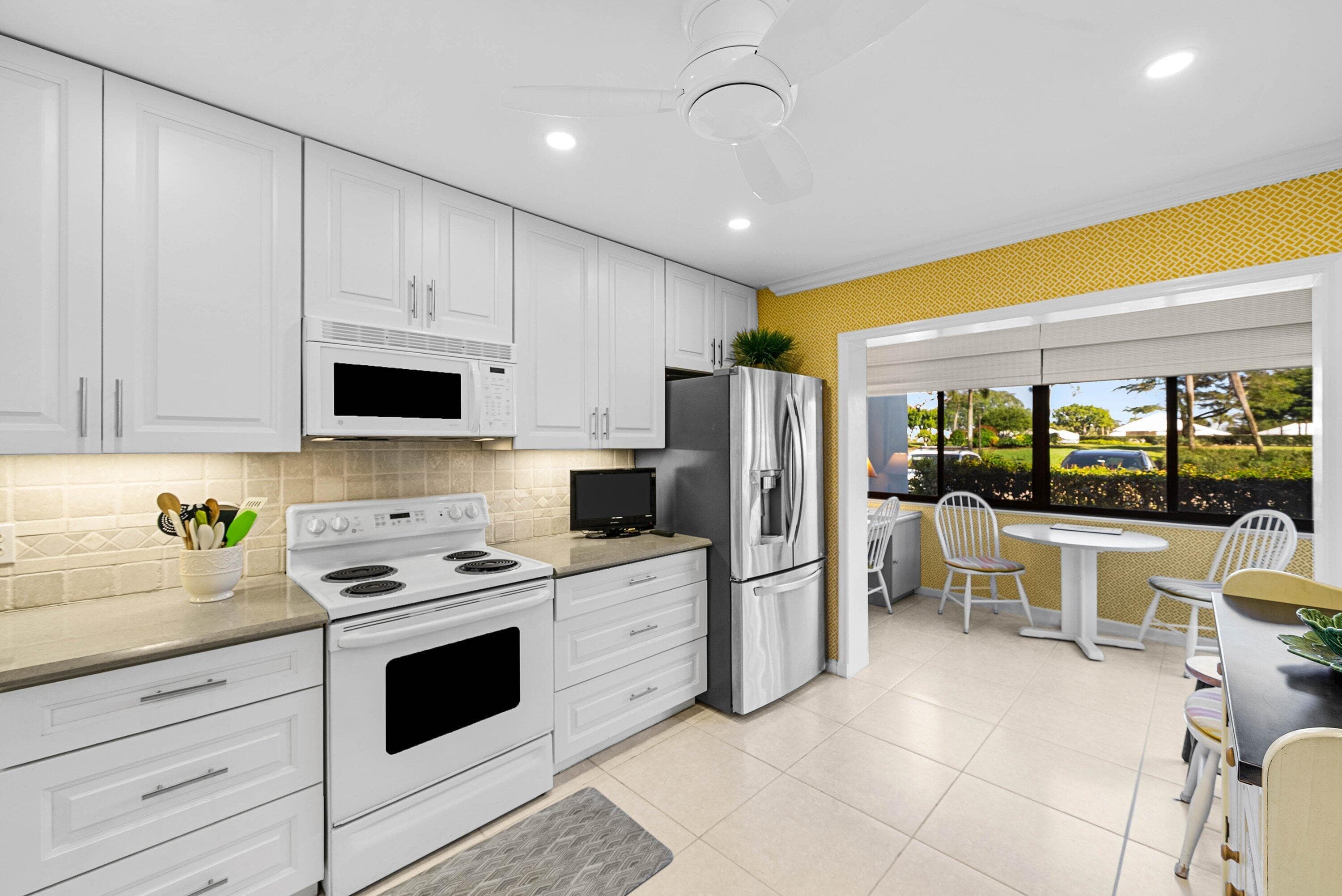10865 Quail Covey Road Azalea, Boynton Beach, FL 33436 — photo 18 of 55