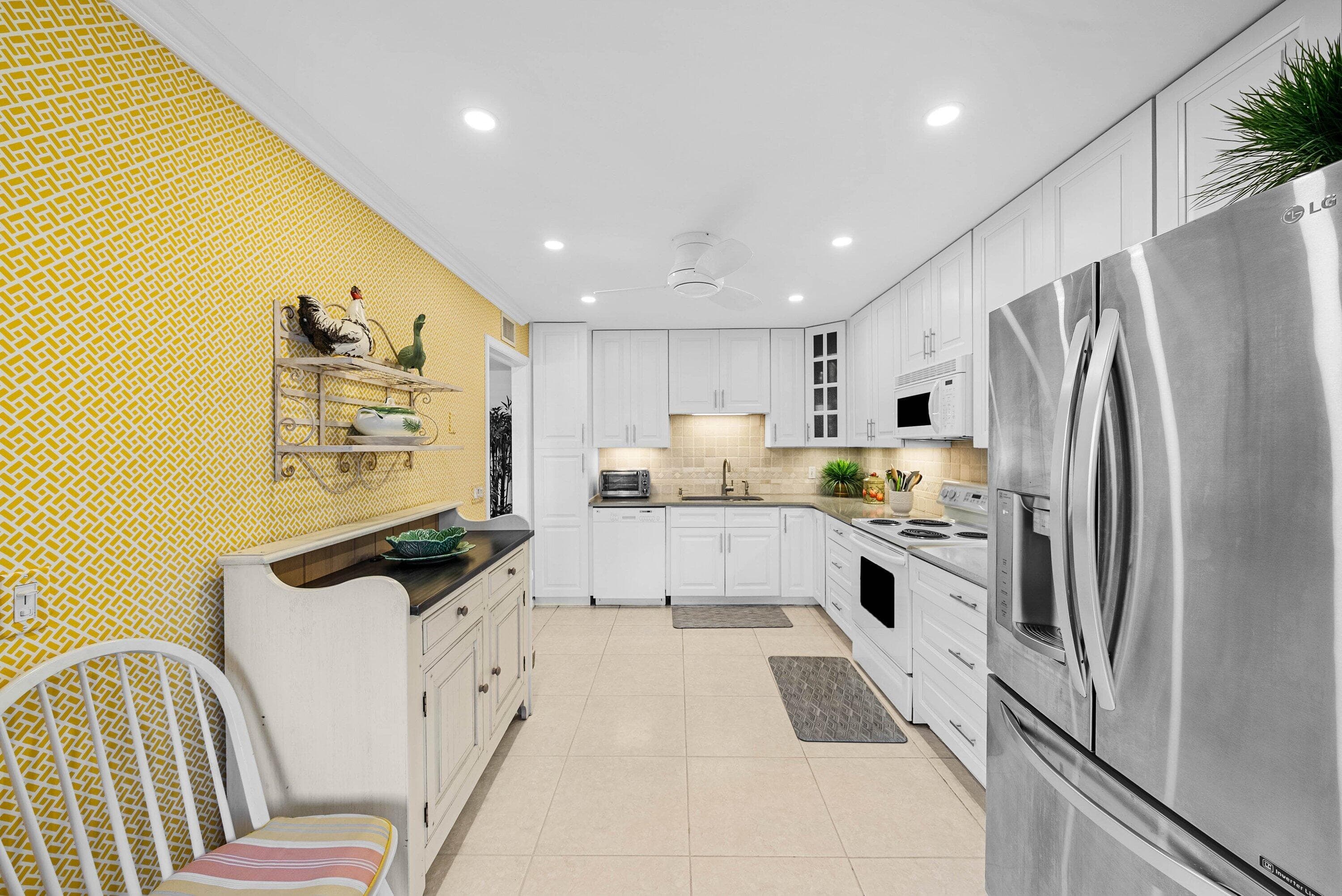 10865 Quail Covey Road Azalea, Boynton Beach, FL 33436 — photo 21 of 55