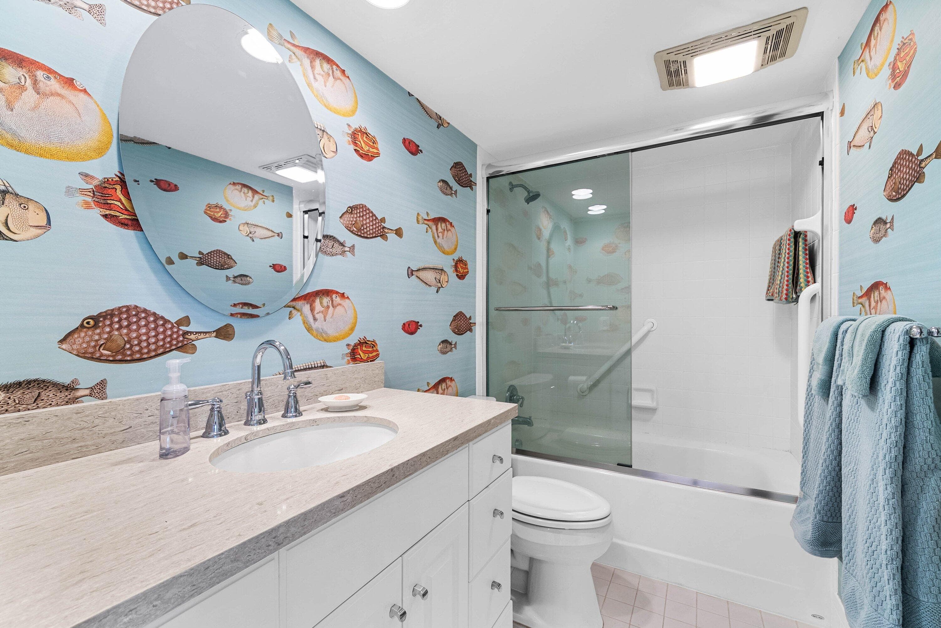 10865 Quail Covey Road Azalea, Boynton Beach, FL 33436 — photo 28 of 55