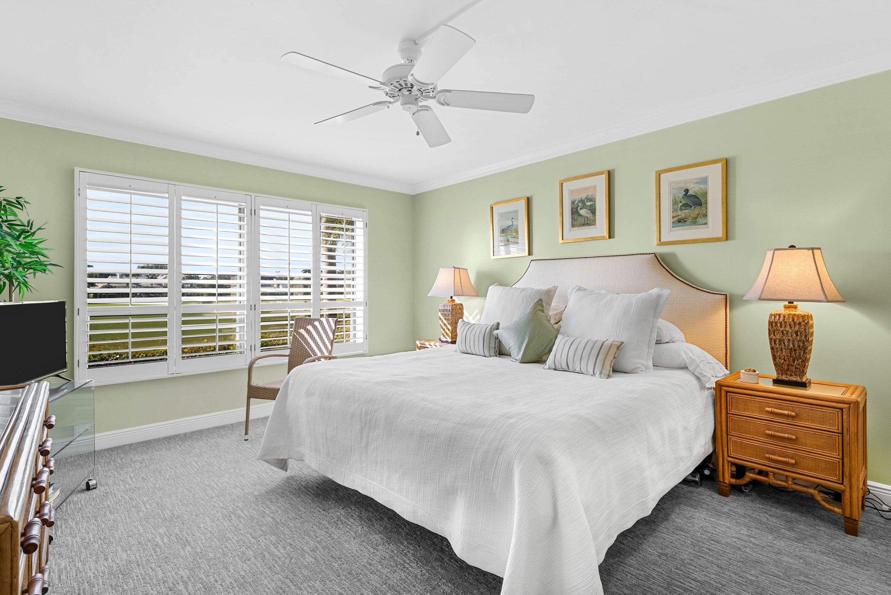 10865 Quail Covey Road Azalea, Boynton Beach, FL 33436 — photo 23 of 55