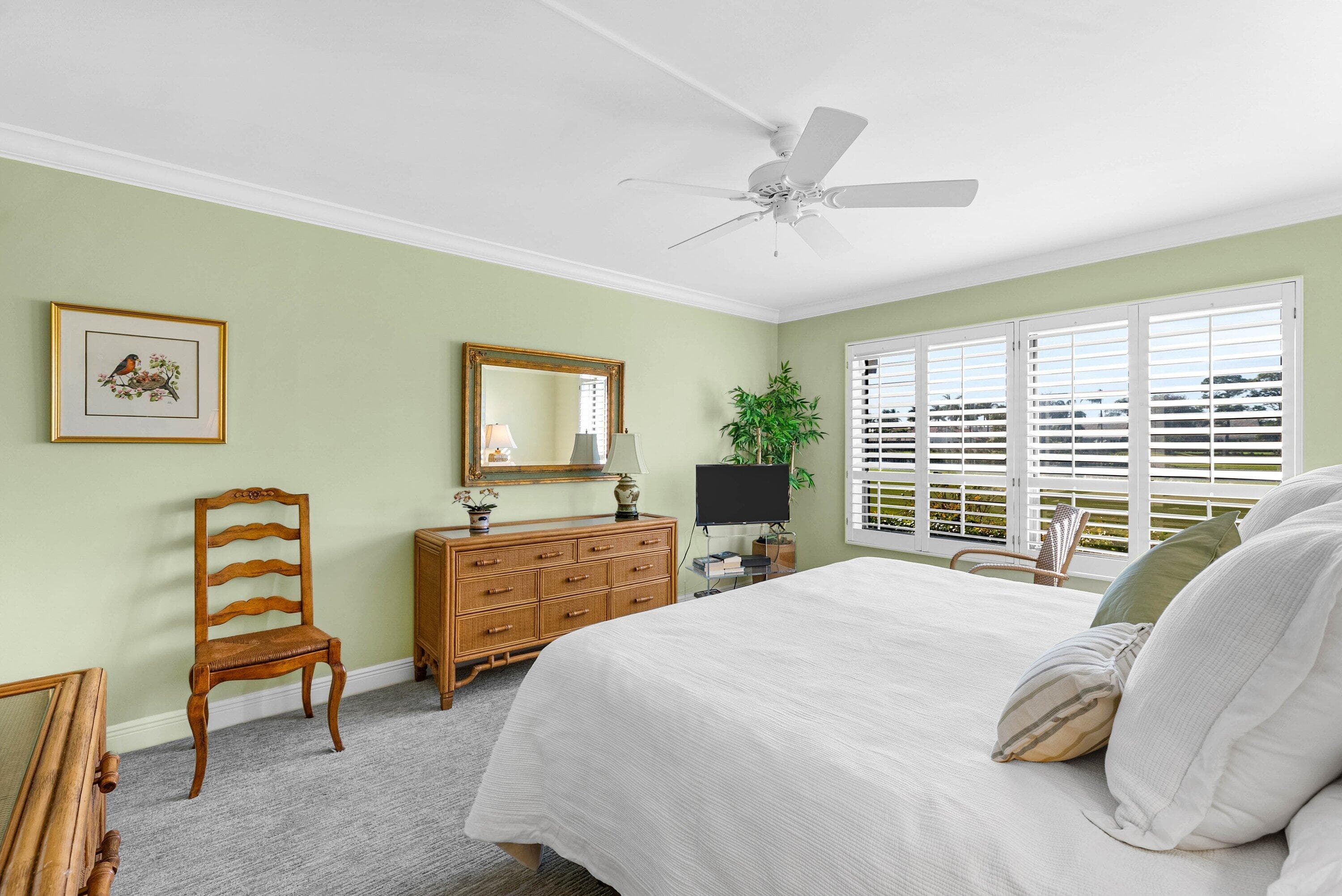 10865 Quail Covey Road Azalea, Boynton Beach, FL 33436 — photo 24 of 55