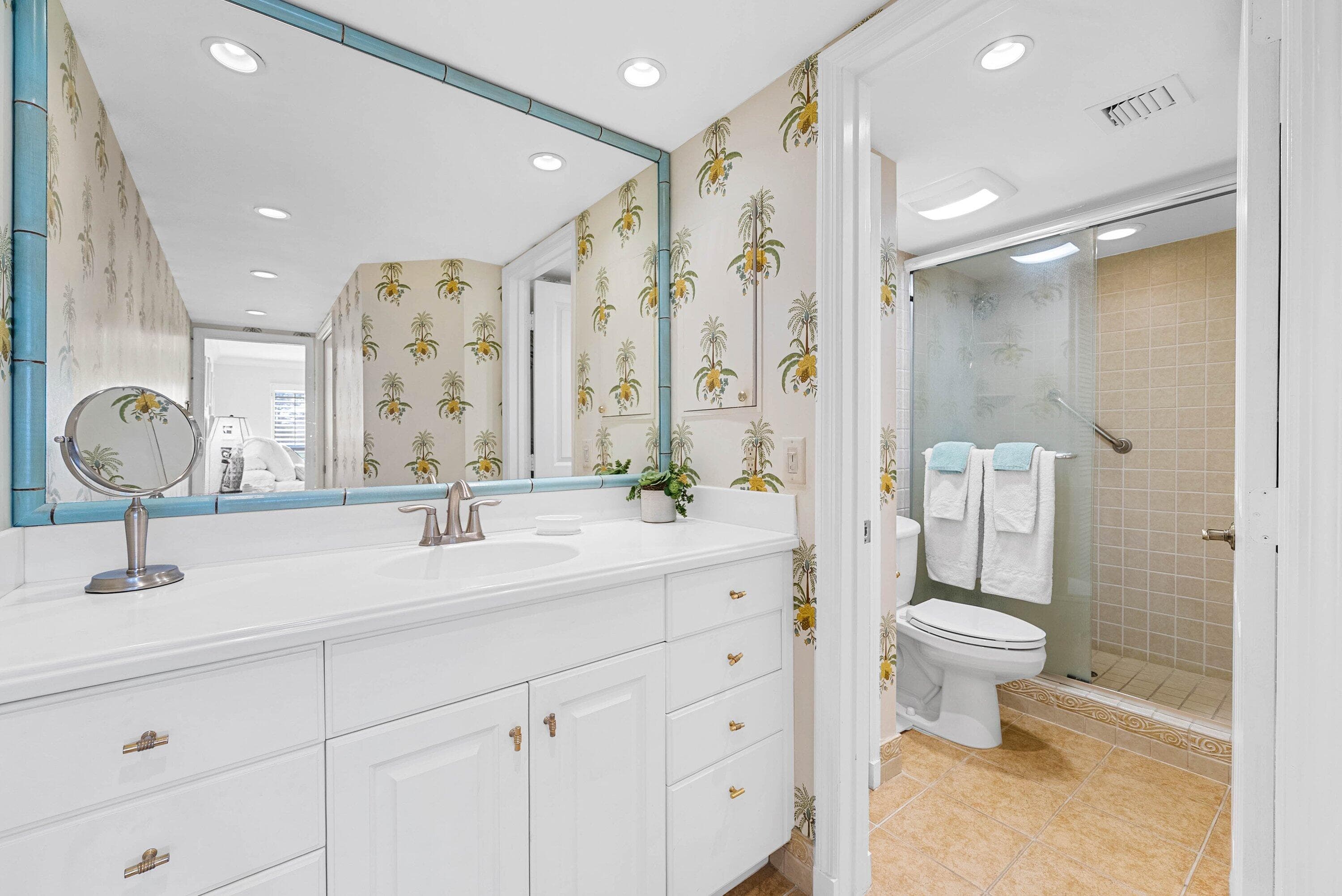 10865 Quail Covey Road Azalea, Boynton Beach, FL 33436 — photo 26 of 55