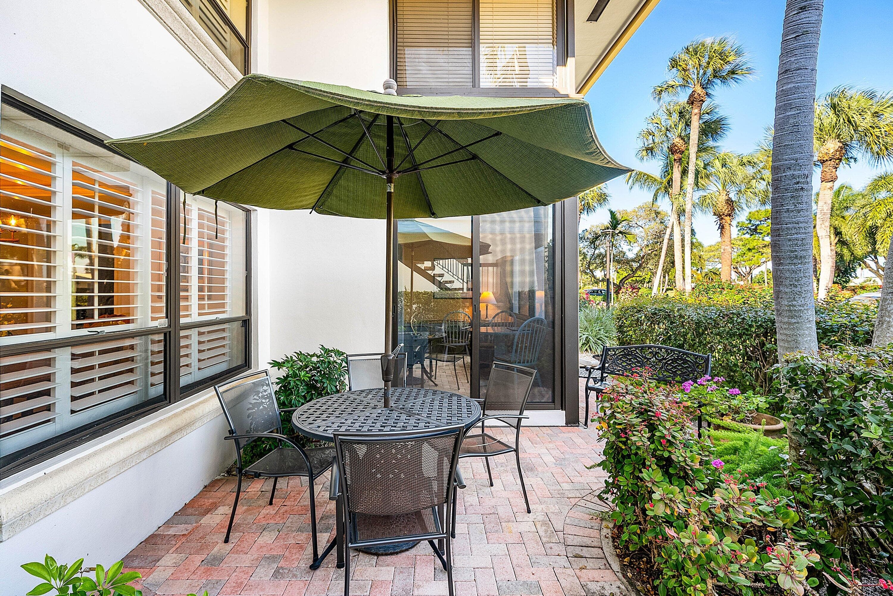 10865 Quail Covey Road Azalea, Boynton Beach, FL 33436 — photo 29 of 55