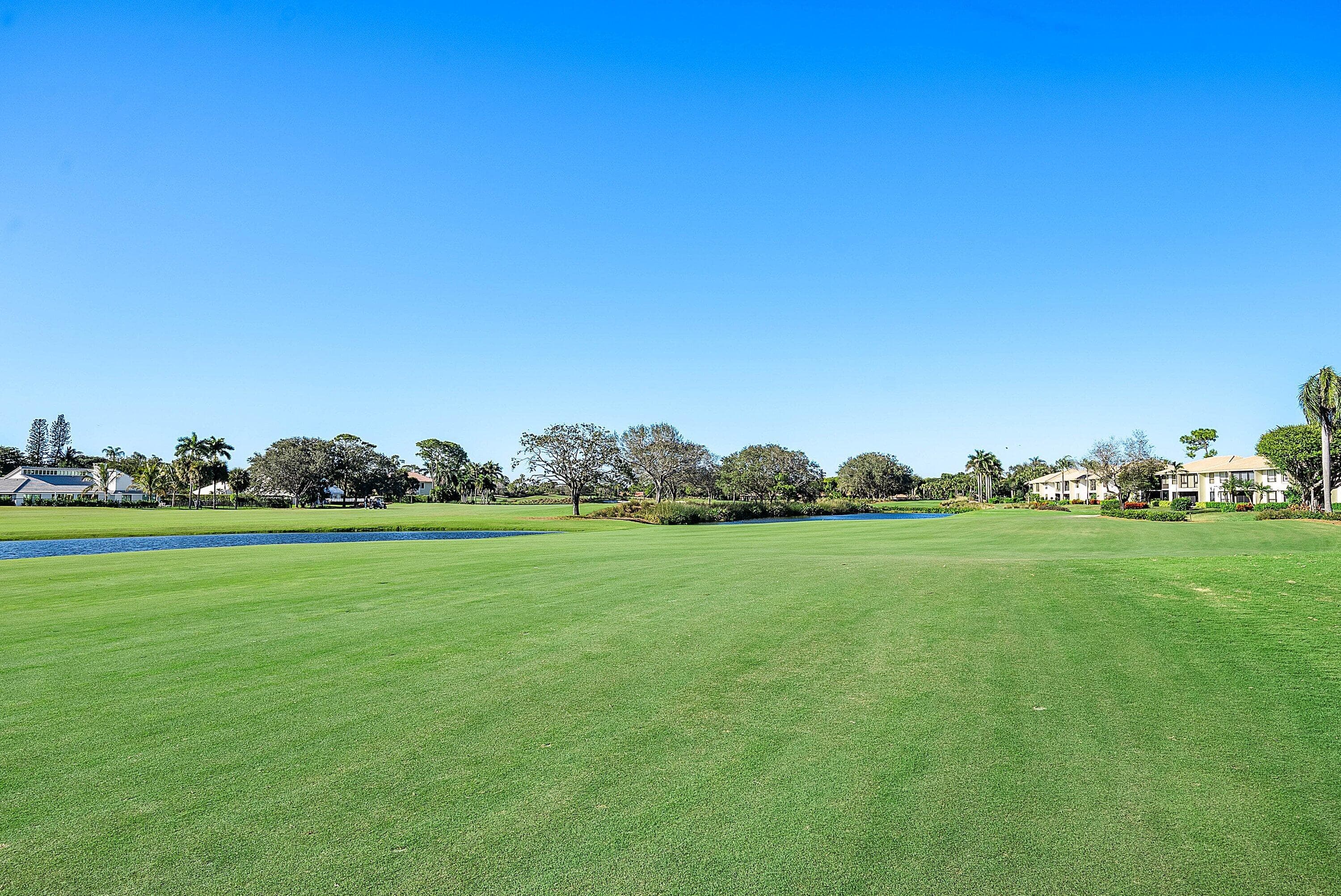 10865 Quail Covey Road Azalea, Boynton Beach, FL 33436 — photo 32 of 55