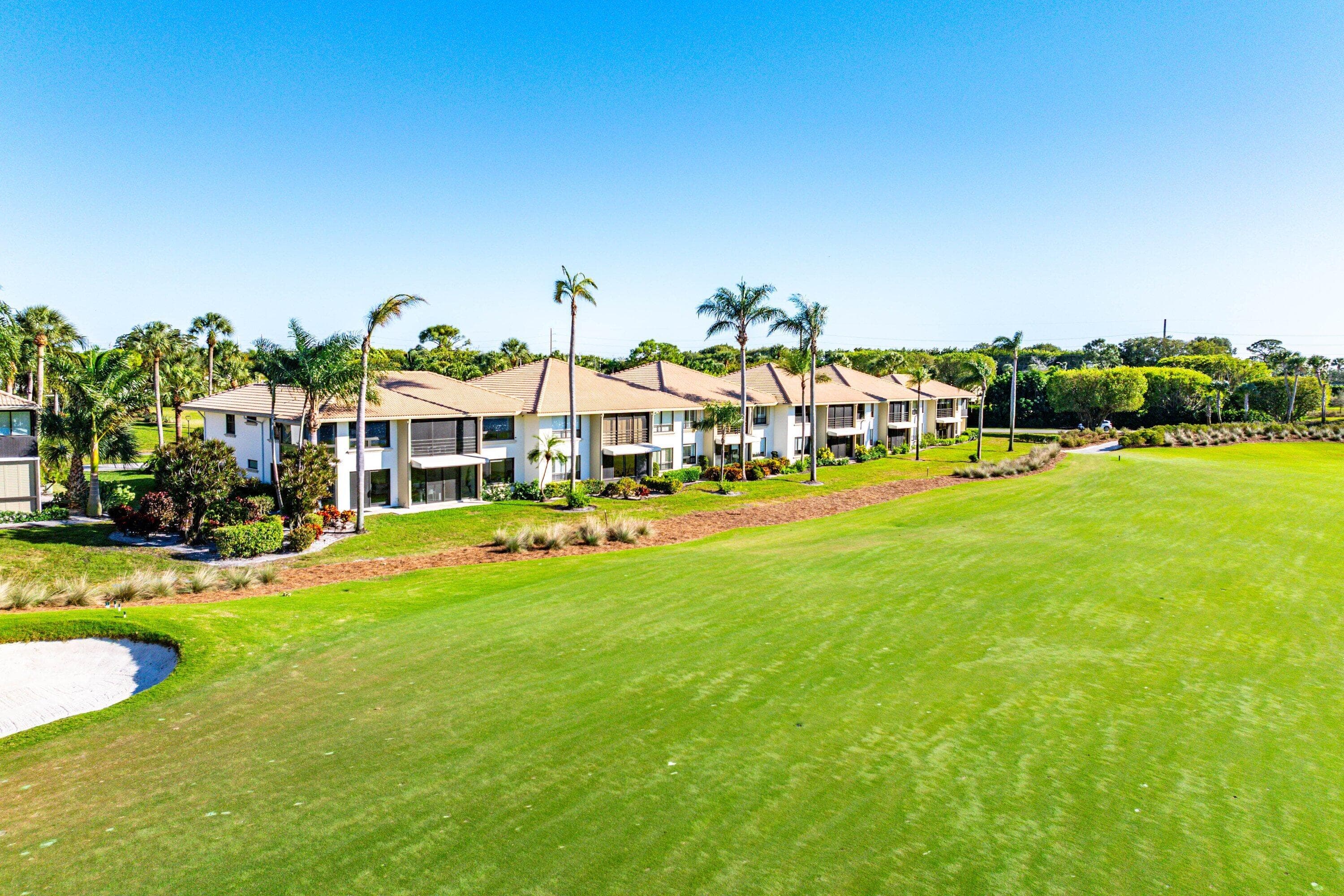 10865 Quail Covey Road Azalea, Boynton Beach, FL 33436 — photo 40 of 55