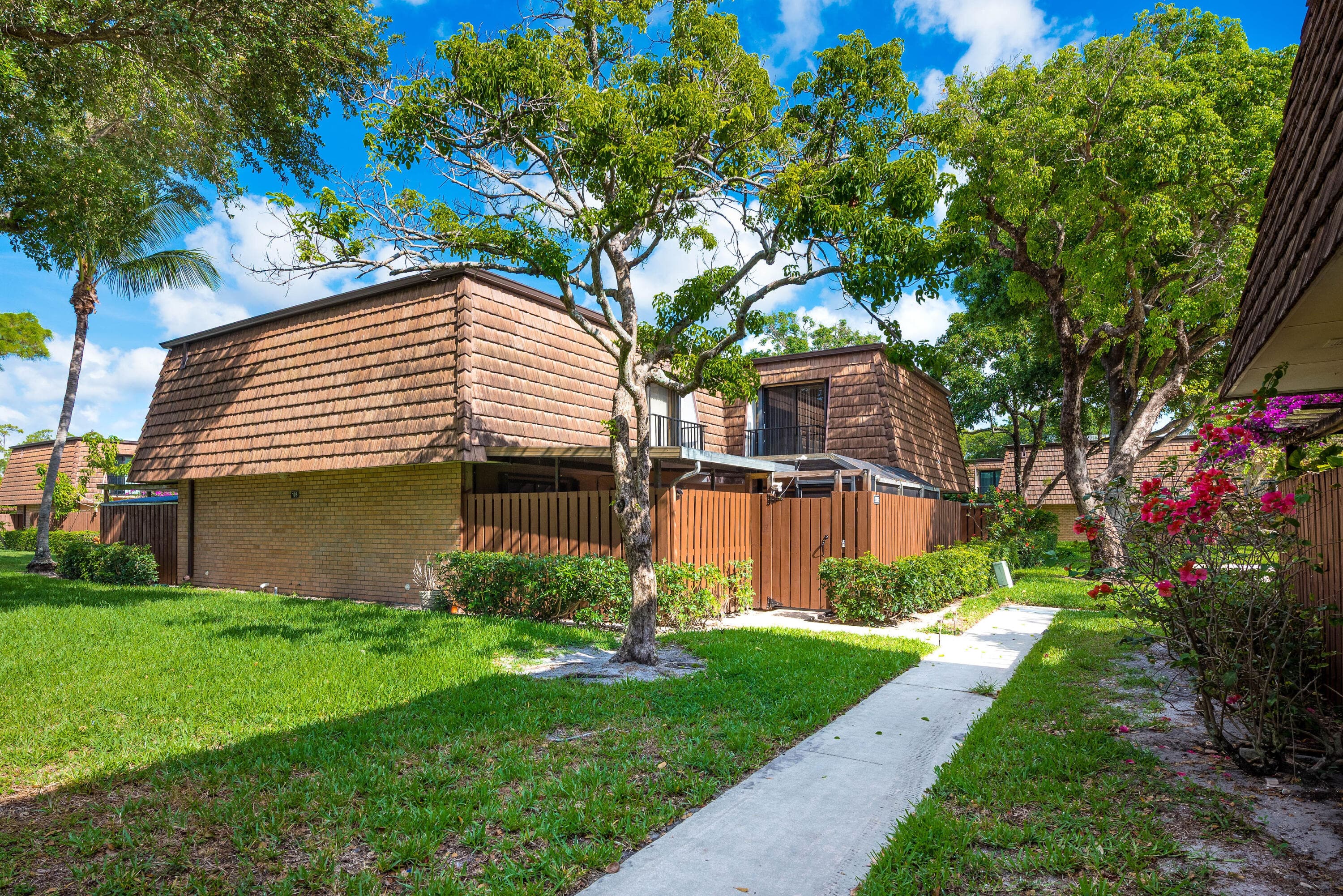 2205 22nd Lane, Greenacres, FL 33463 — photo 4 of 39