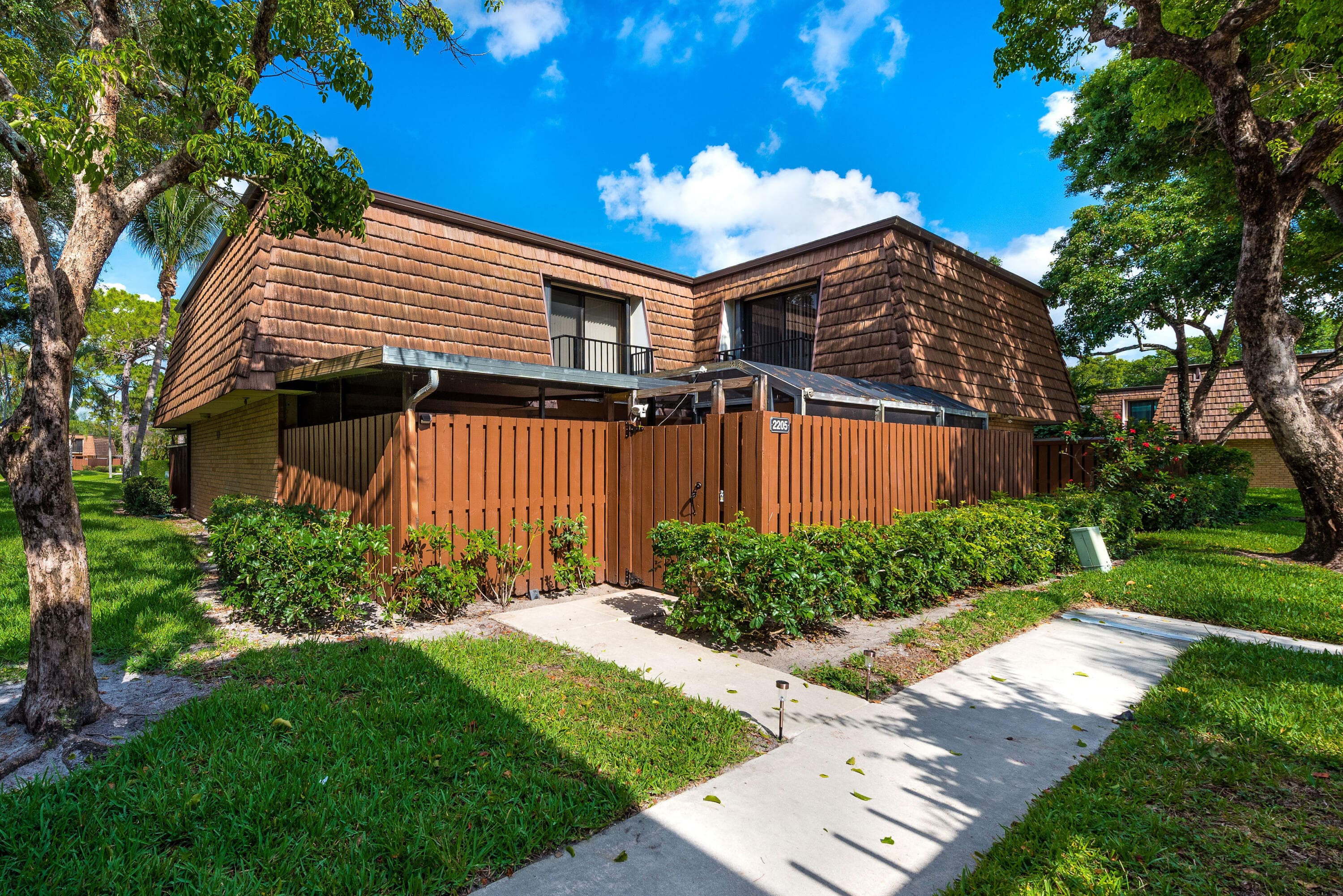 2205 22nd Lane, Greenacres, FL 33463 — photo 5 of 39